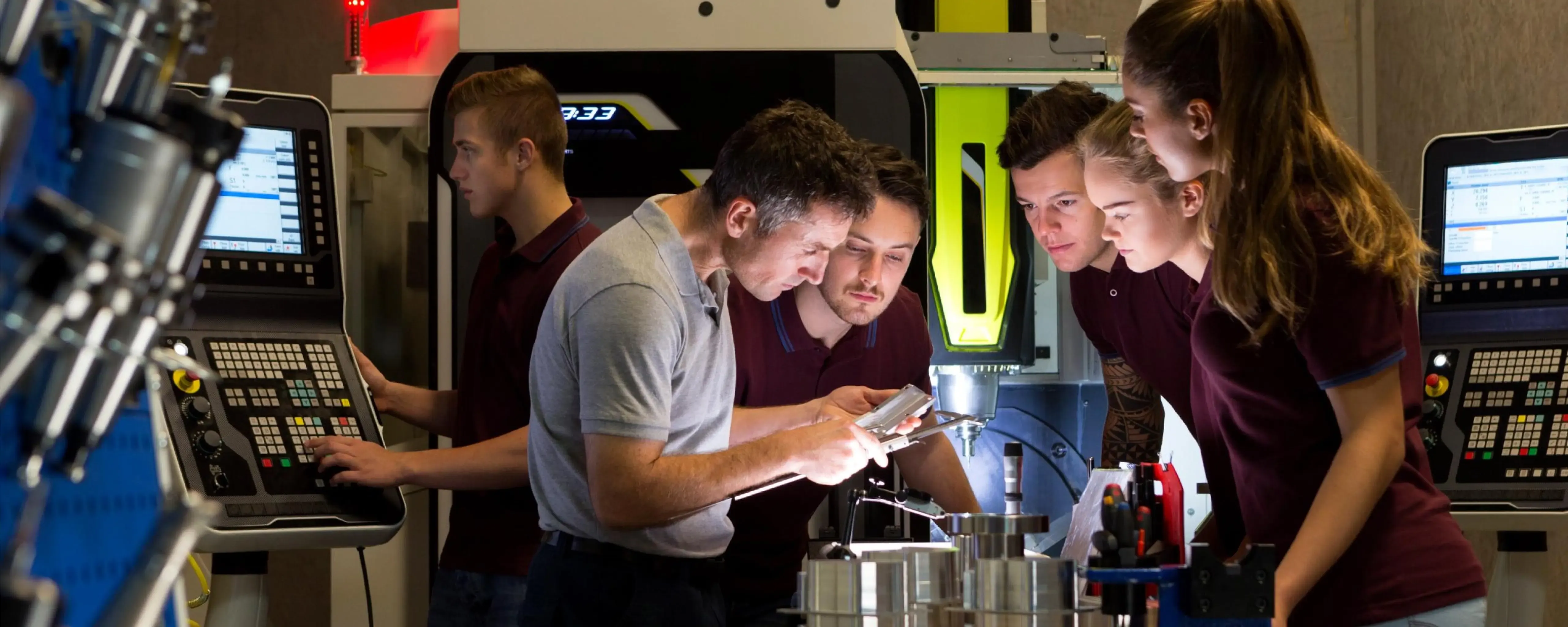 hero background image