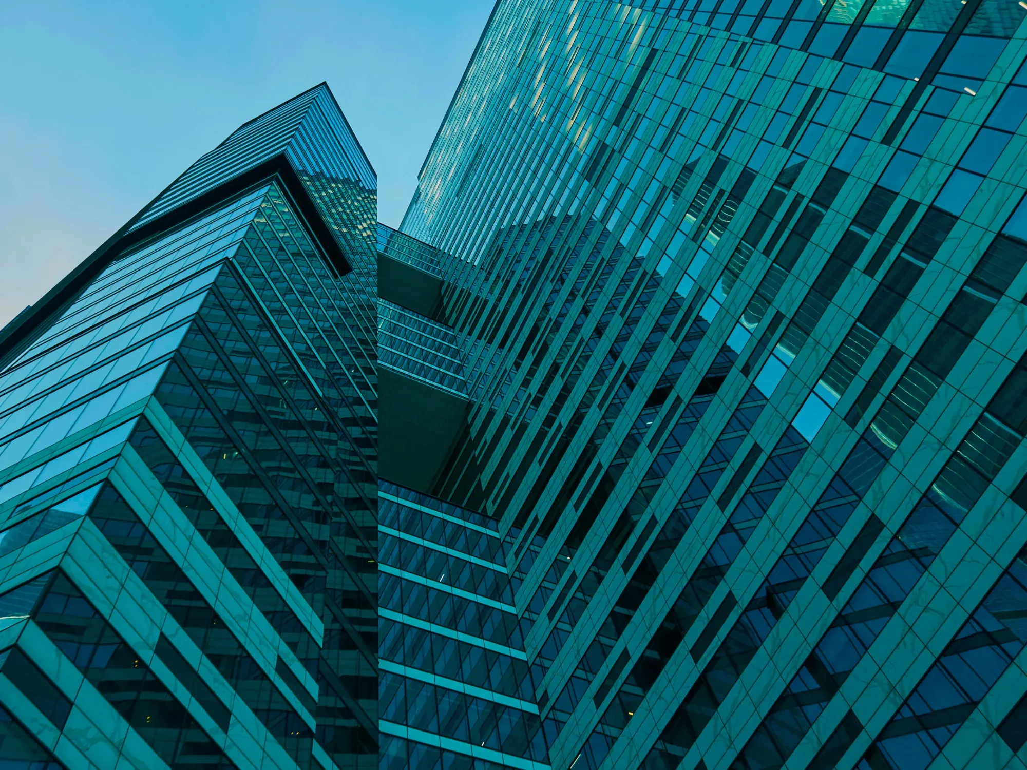 Microsoft Dynamics 365 Business Central consulting & implementation services