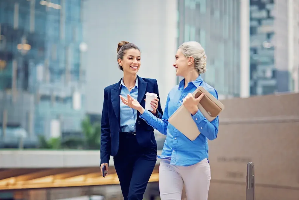 Consulting services for Dynamics 365 Supply Chain Management