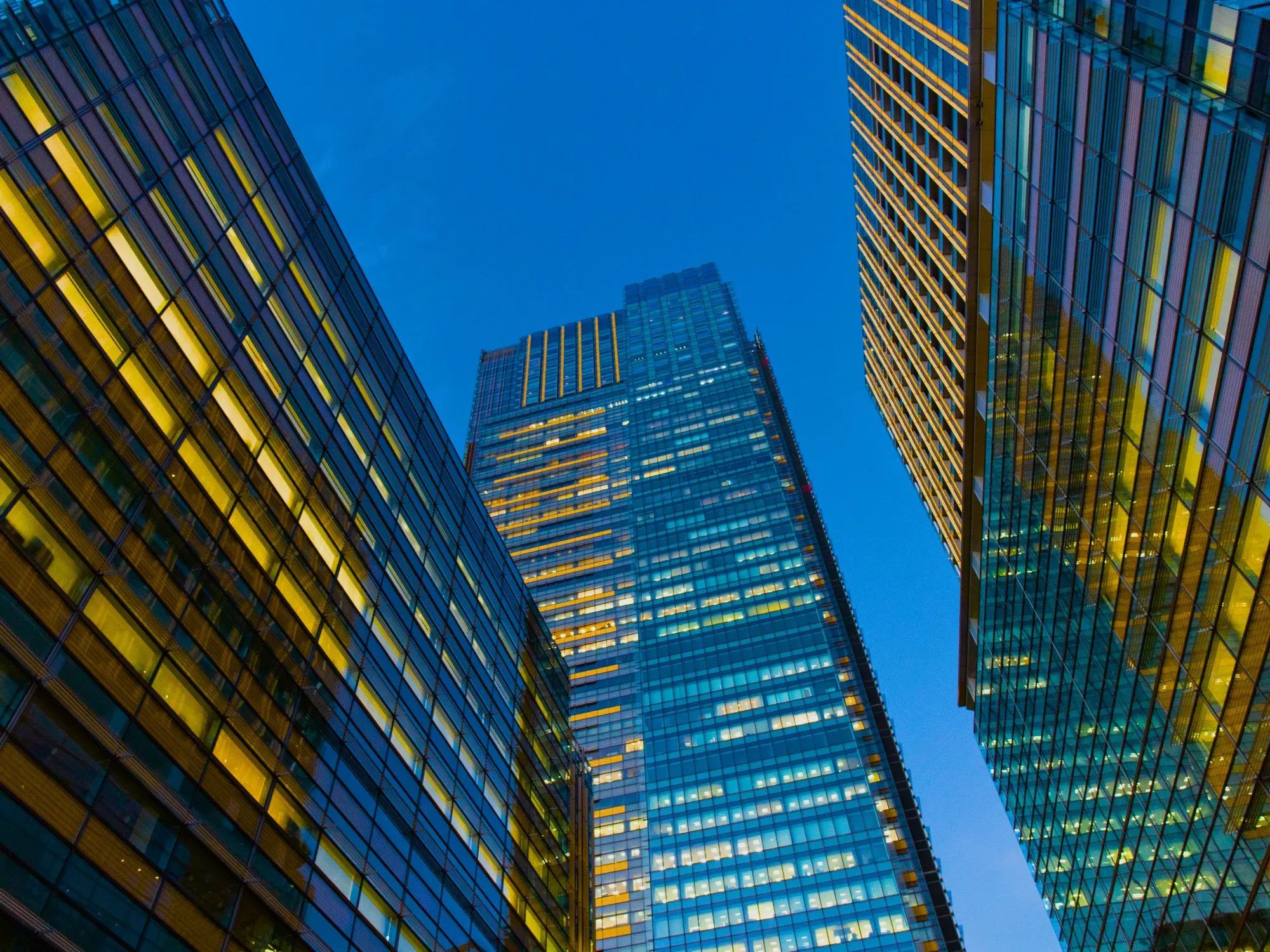 Dynamics 365 Customer Service implementation services