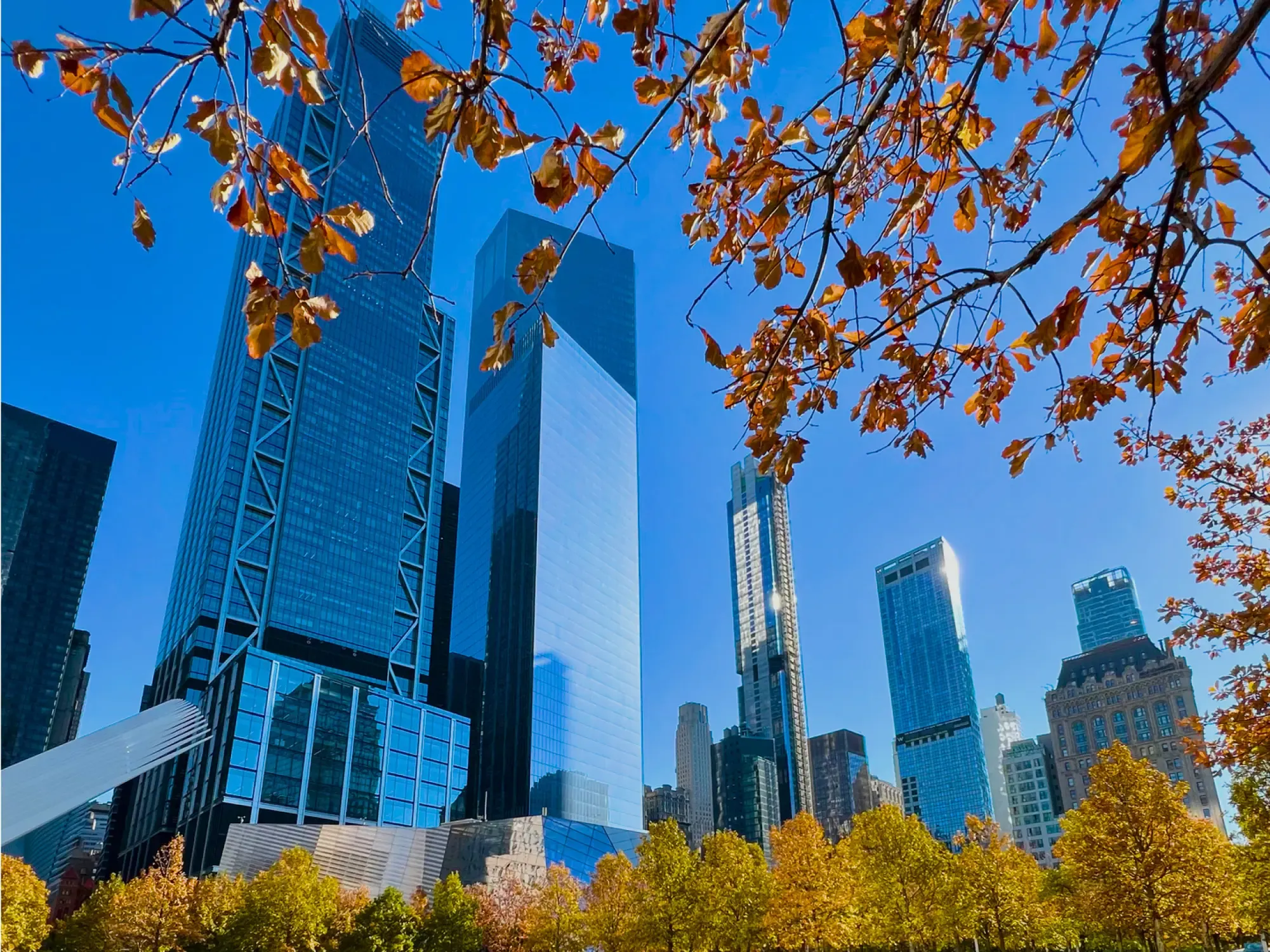 Microsoft Dynamics 365 Integration Services and Solutions