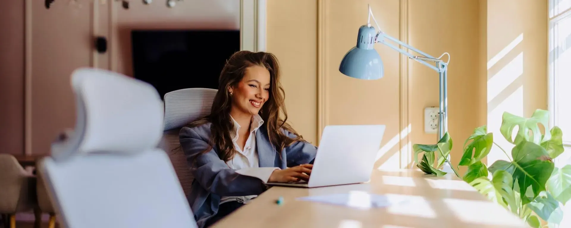 Dynamics 365 Sales consulting & implementation services