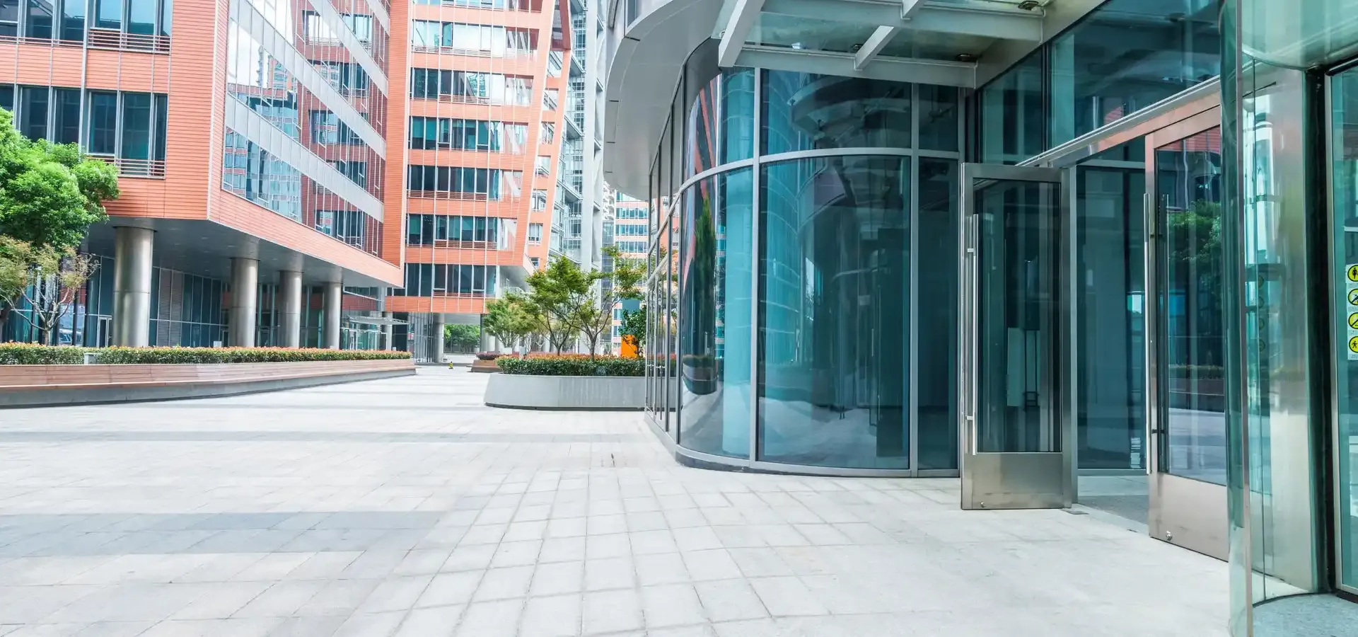 Banking portal development for a large EU bank