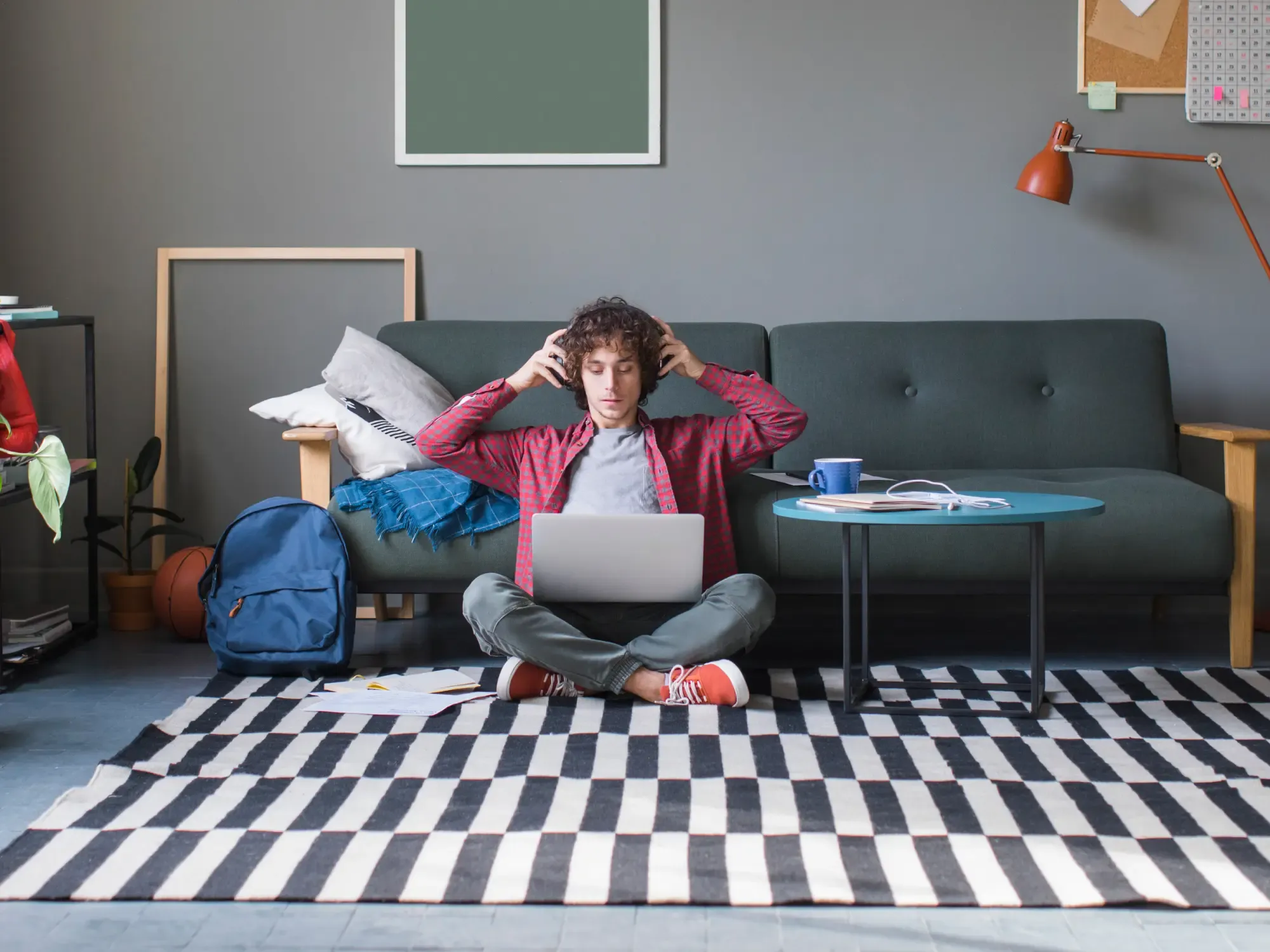 eLearning Software Development: Services, Solutions, and Tips
