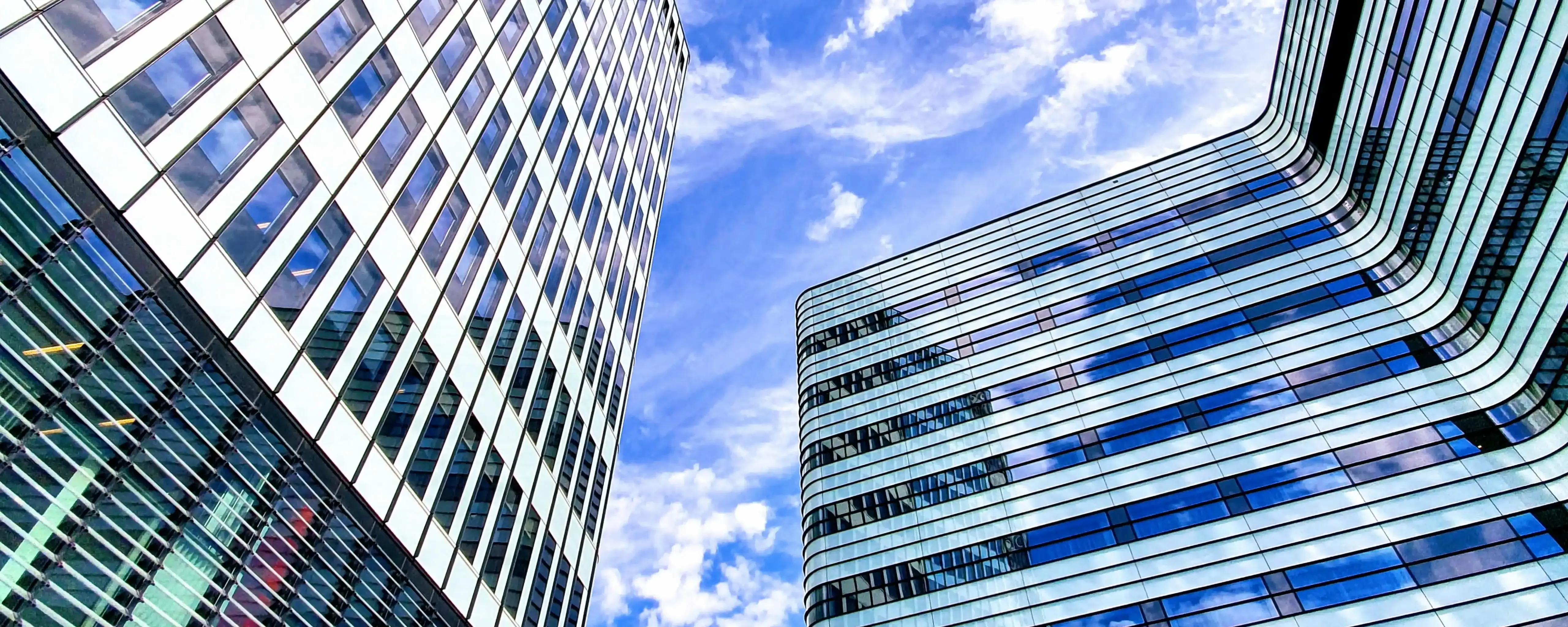 hero background image