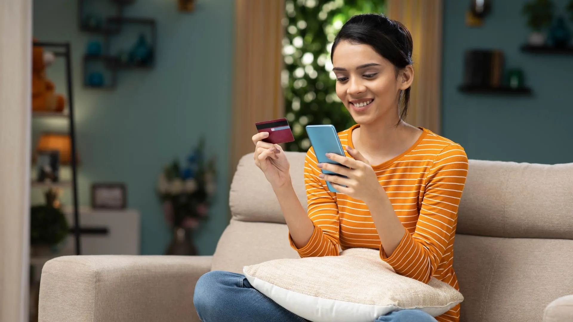 Enhancing ecommerce with automation & personalization