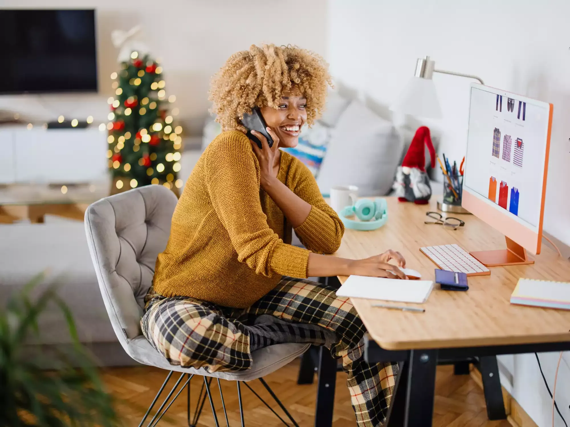 Ecommerce CRM: Features, Top Platforms, and Selection Guide