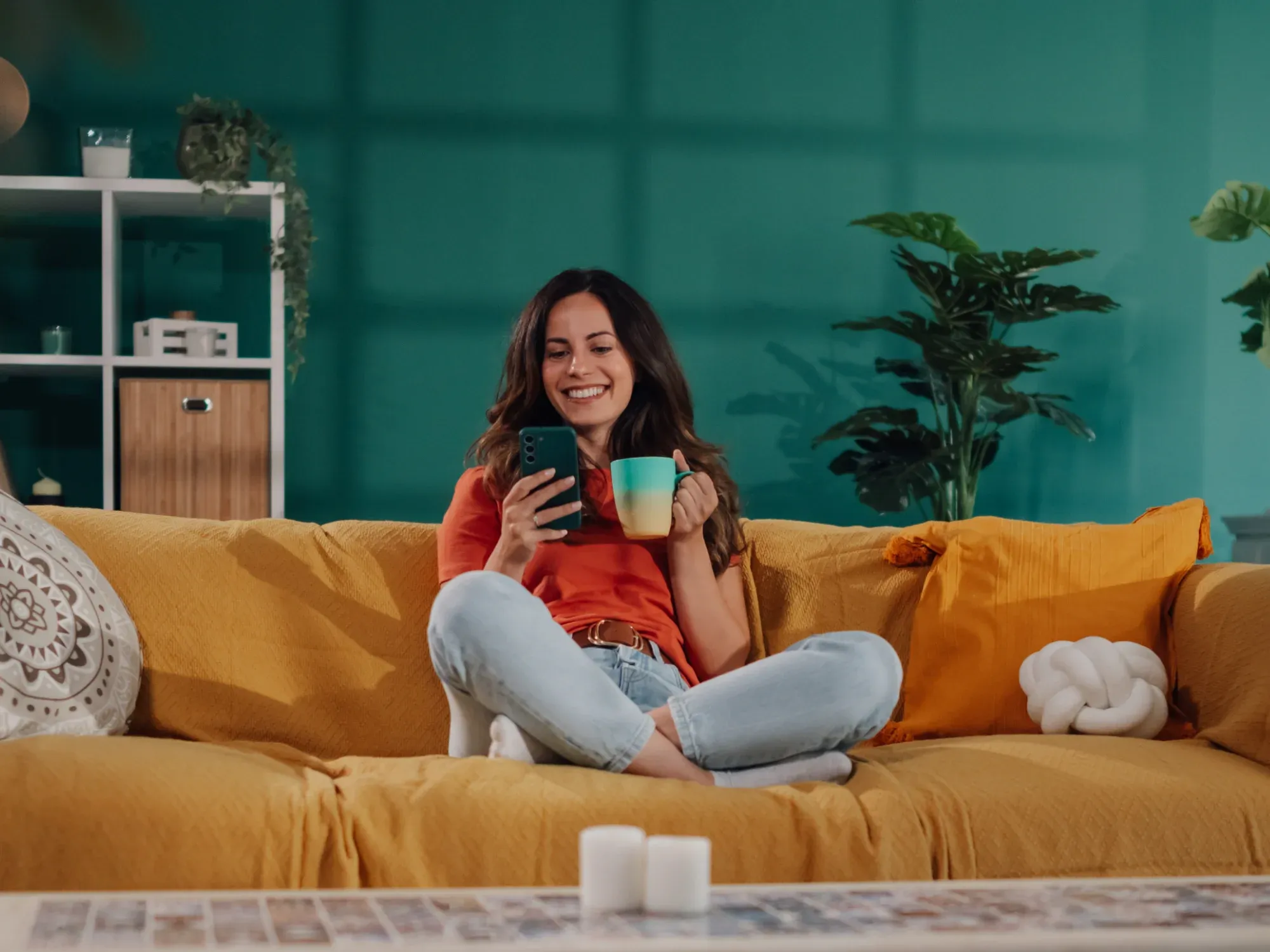 Ecommerce development services & solutions