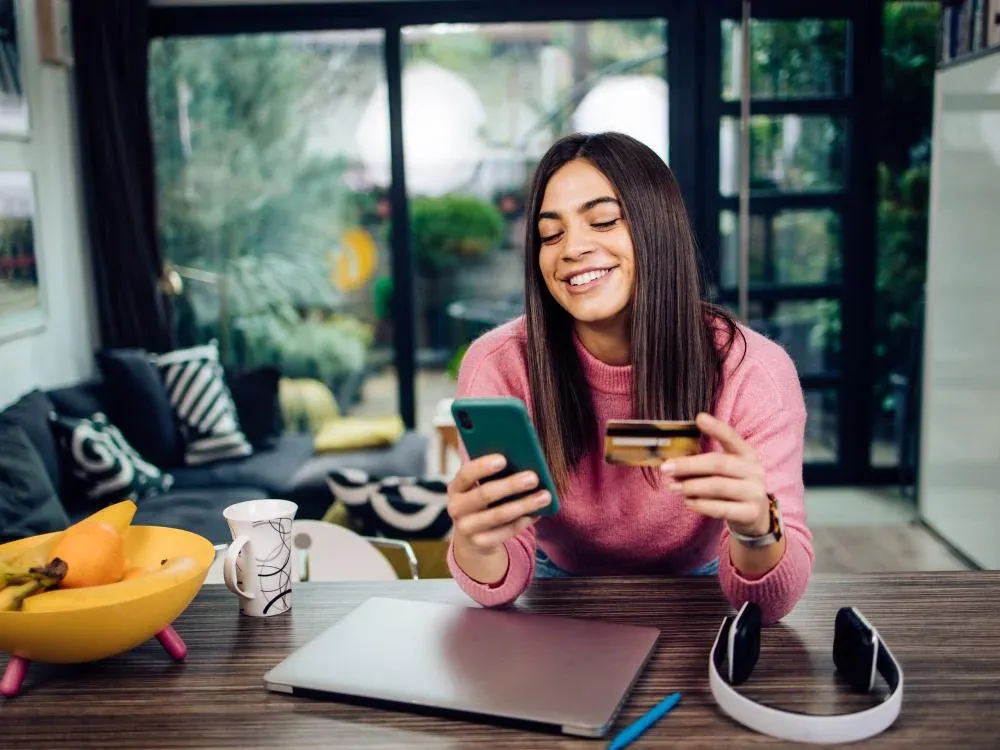 ERP im E-Commerce: Nutzen & Entwicklungsmöglichkeiten