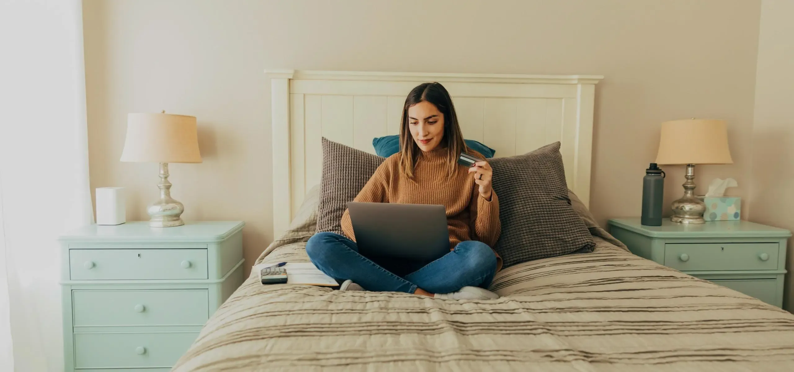 Ecommerce personalization: tactics, examples, and adoption guide
