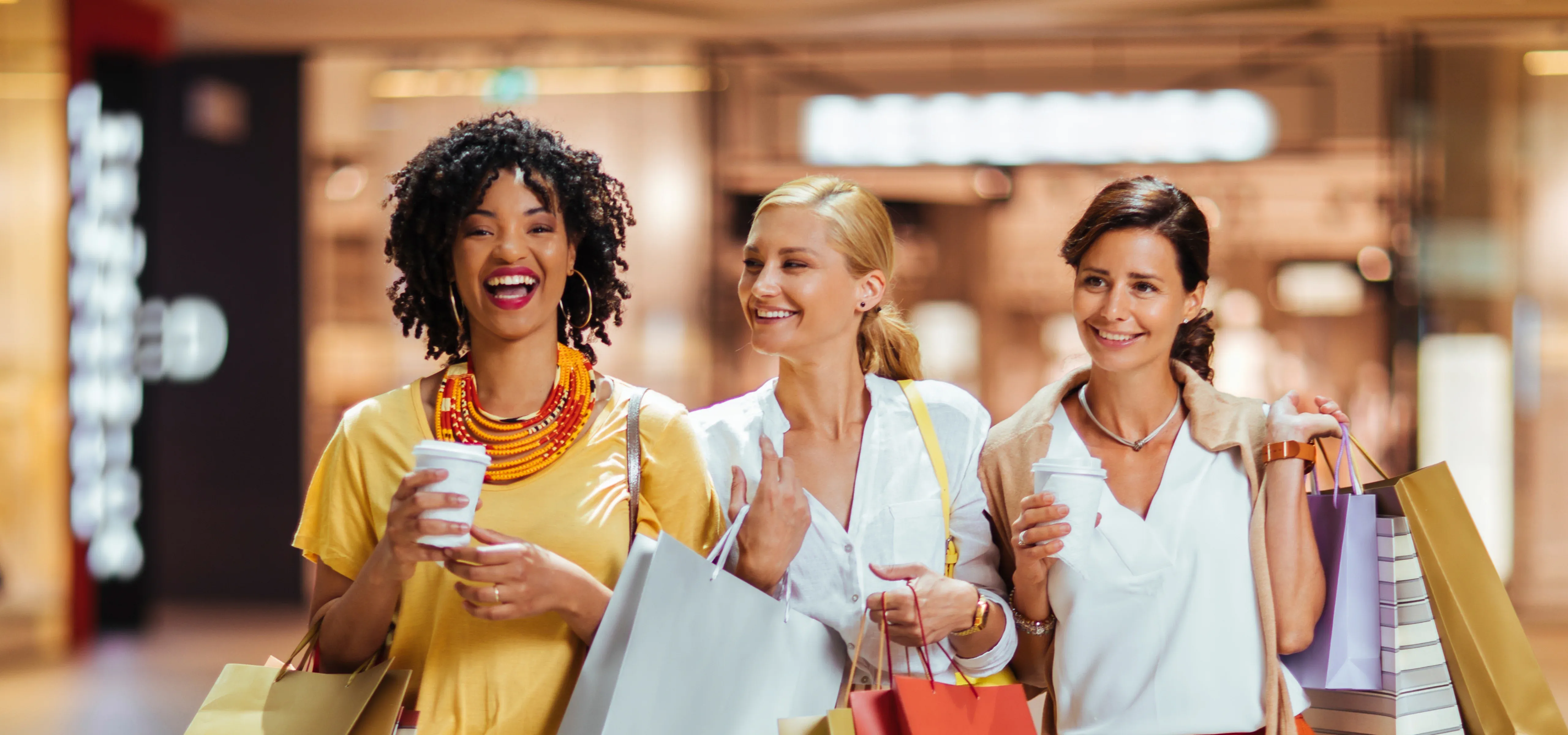 Ecommerce system for a fashion house