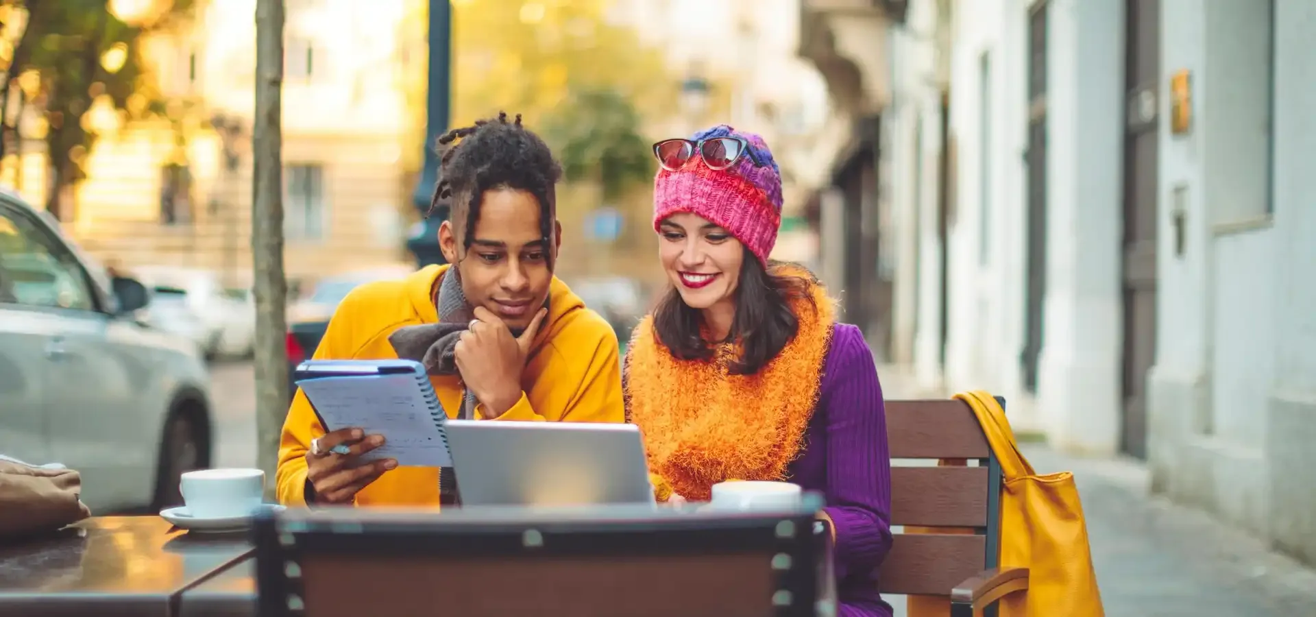 eLearning & education