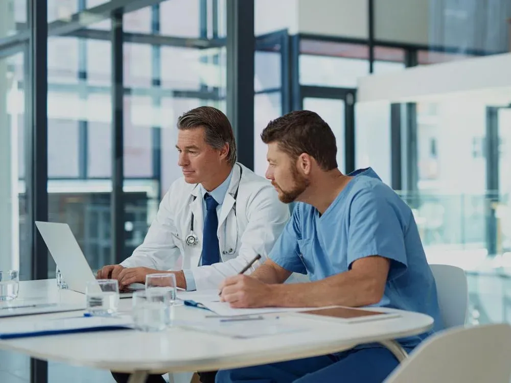 EHR Cost Upon Implementation: a Brief Guide for Care Providers