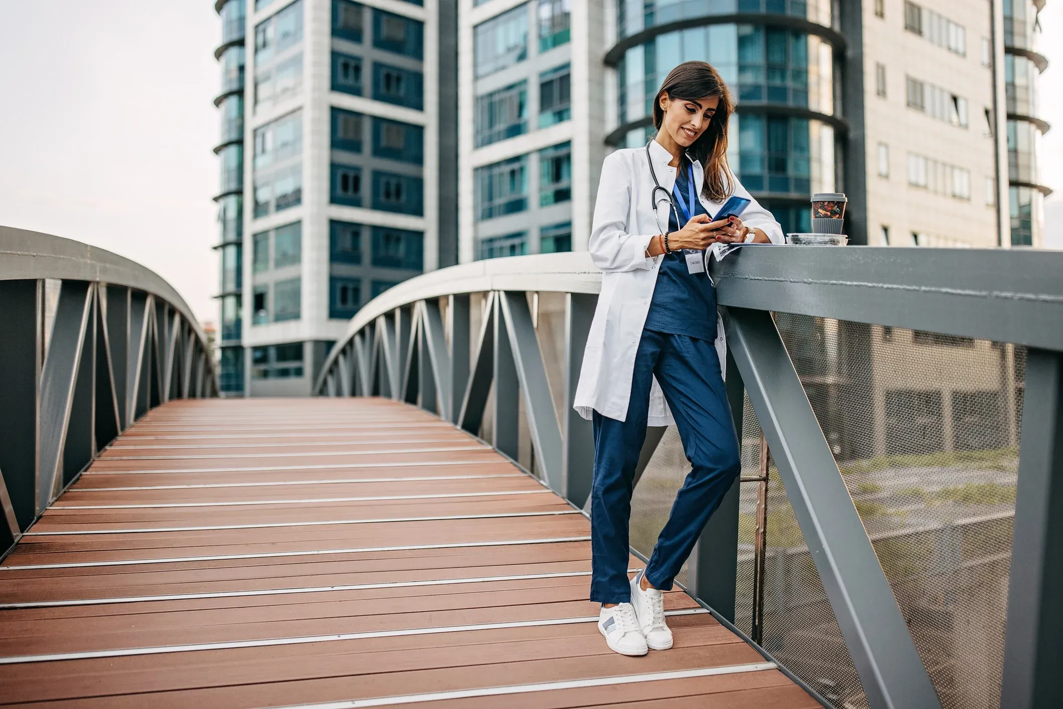 Improve the quality of care with a well-executed EHR implementation
