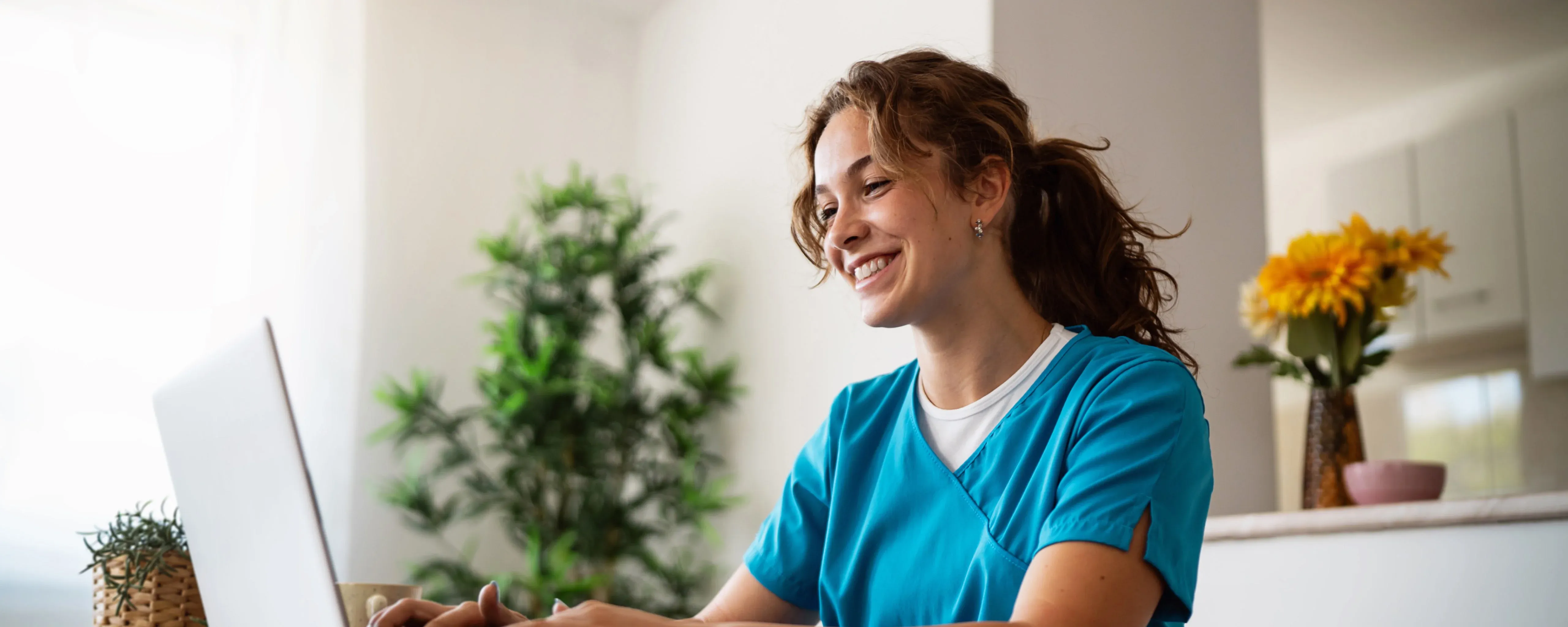 hero background image