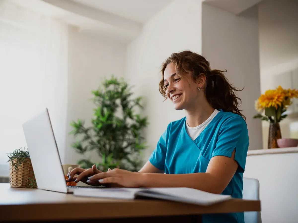 EHR Usability: Main Aspects, Benefits & Strategies