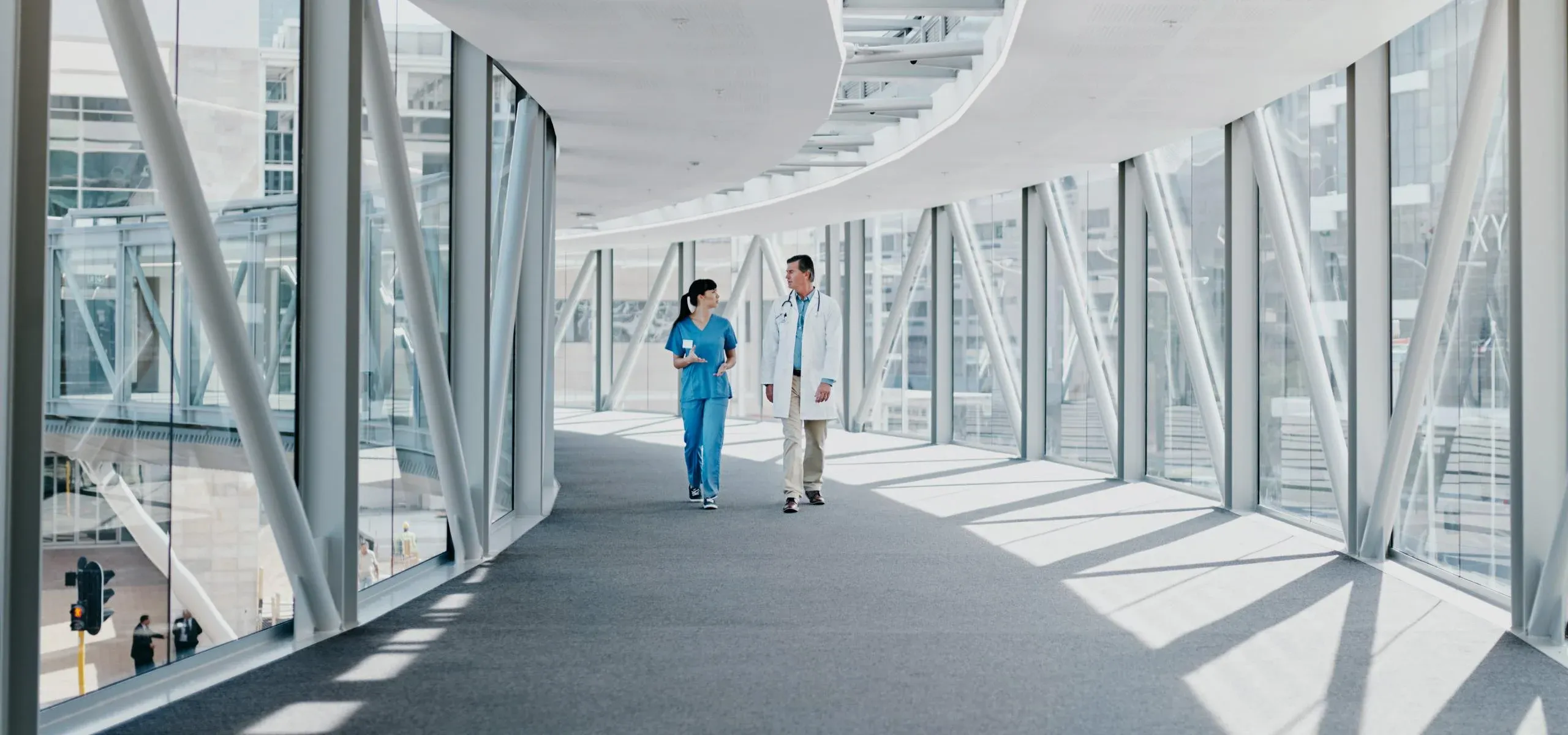 EMR/EHR software development: a comprehensive guide