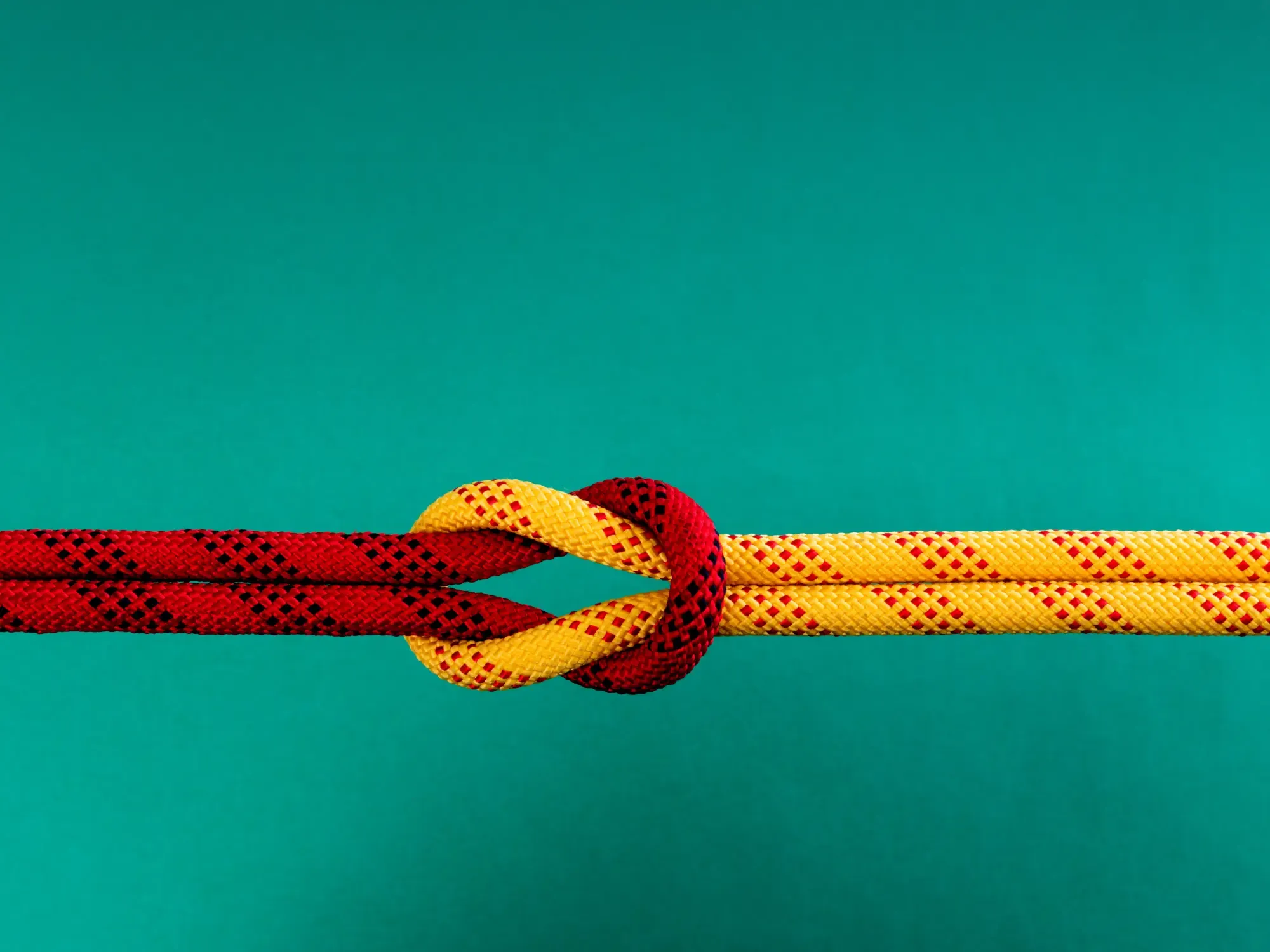 Application Integration: Approaches, Benefits & Challenges