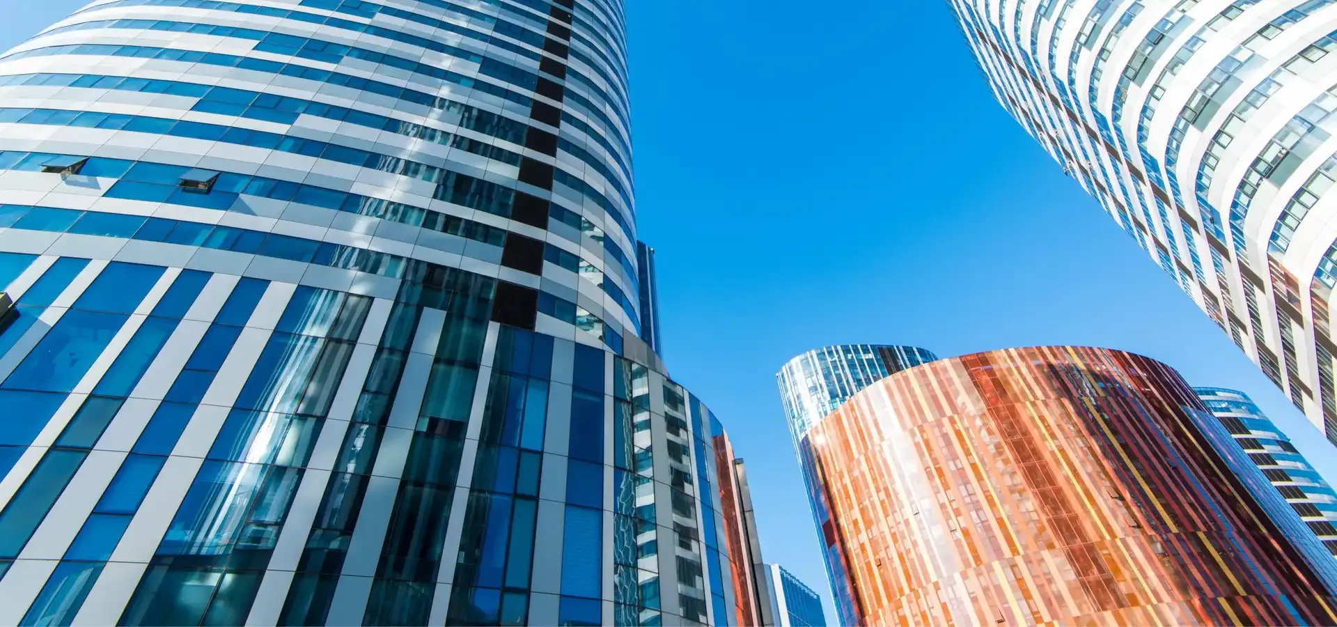 Enterprise data warehousing: architecture, types, best tools & selection tips