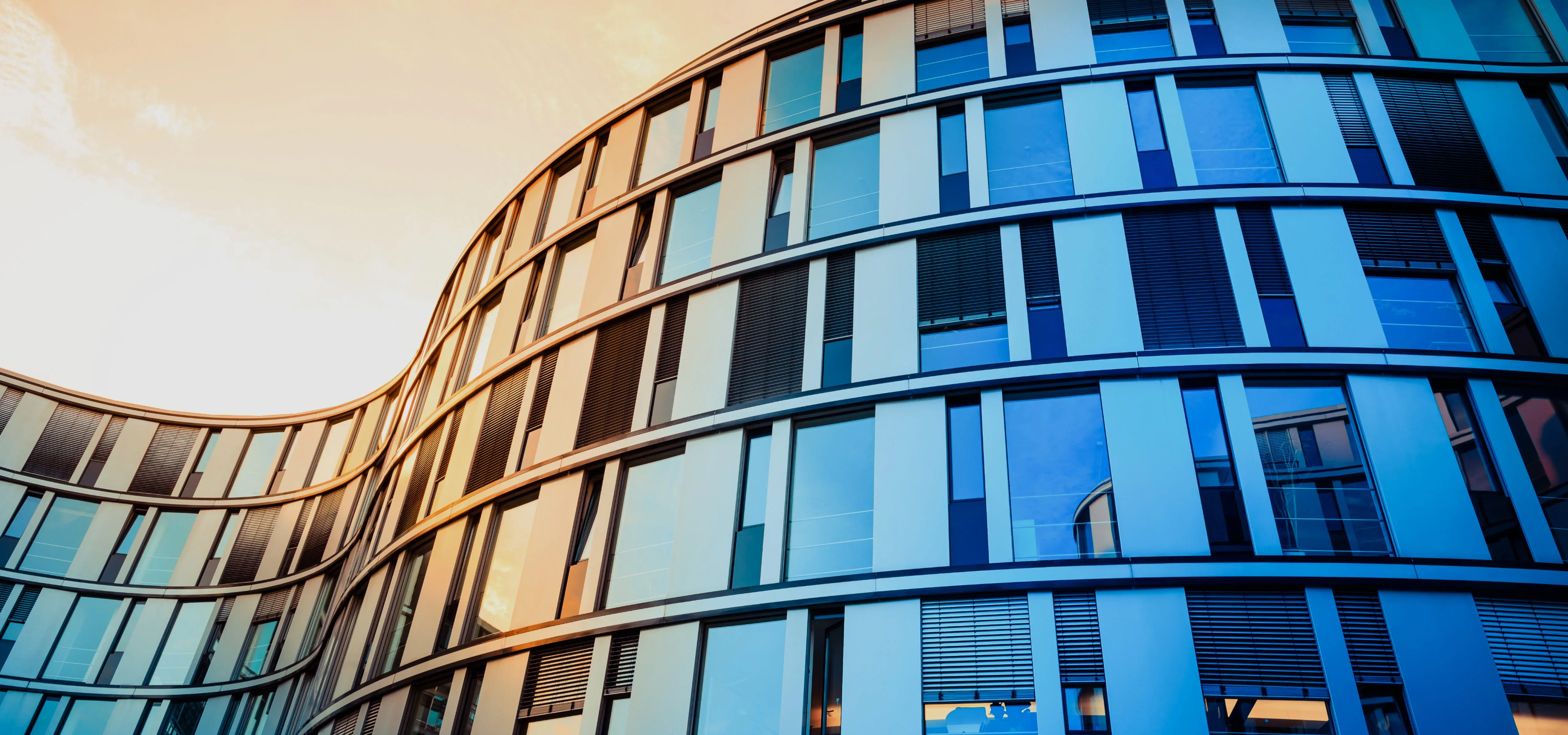 hero background image