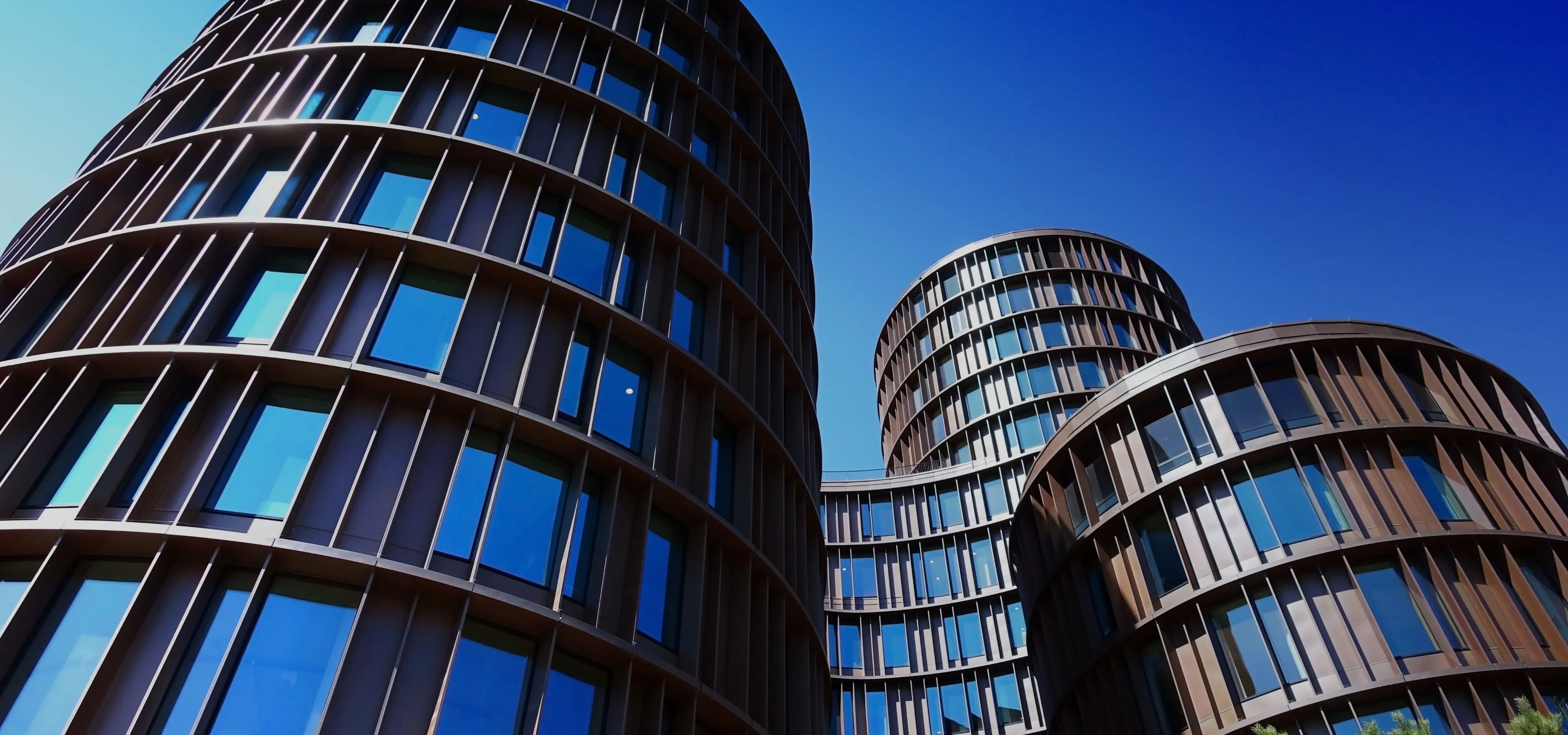 hero background image