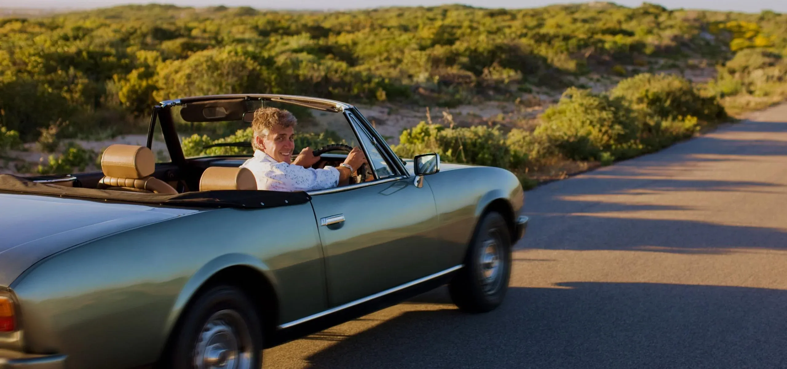 ERP für Automobilindustrie