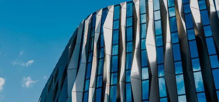 Software und Hochtechnologie