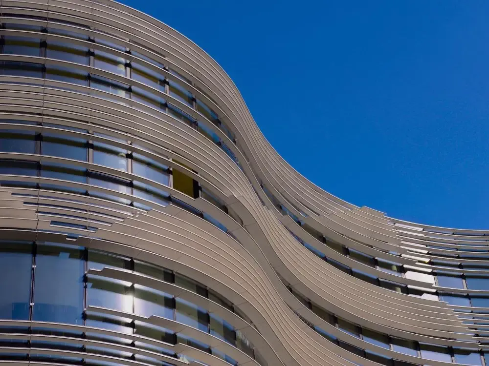 10 bewährte Verfahren zur ERP- Implementierung