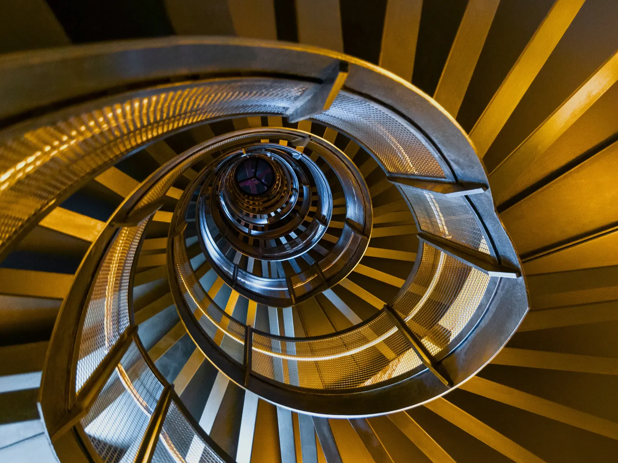 The definitive guide to ERP implementation costs