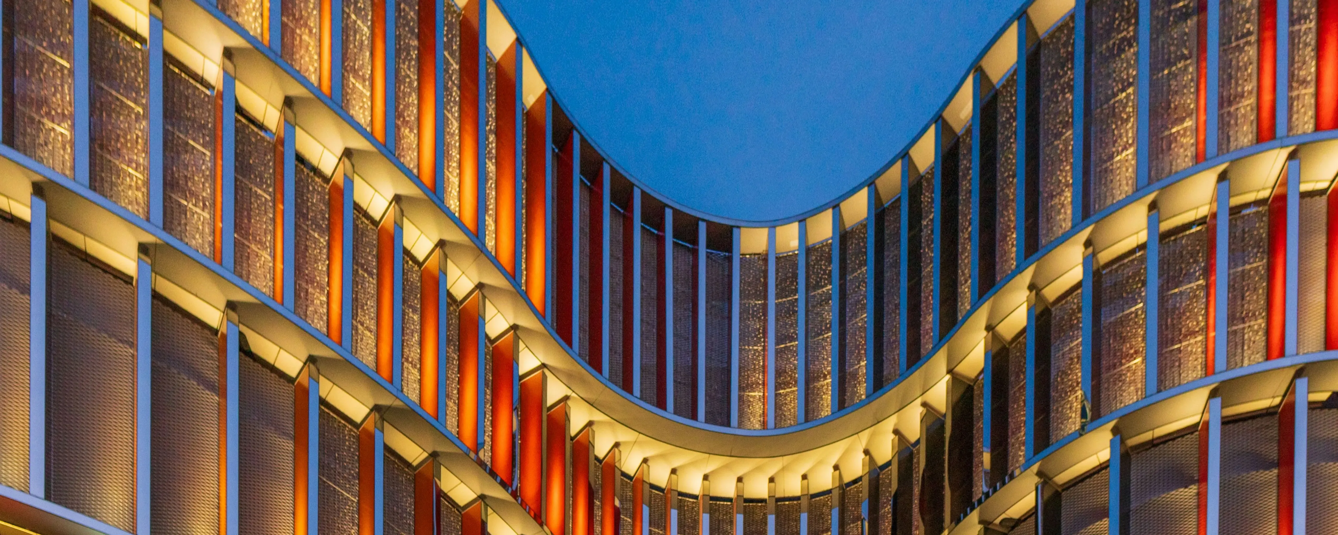 hero background image