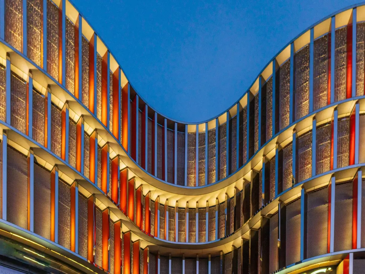 ERP implementation: a detailed guide with key steps, costs & best practices