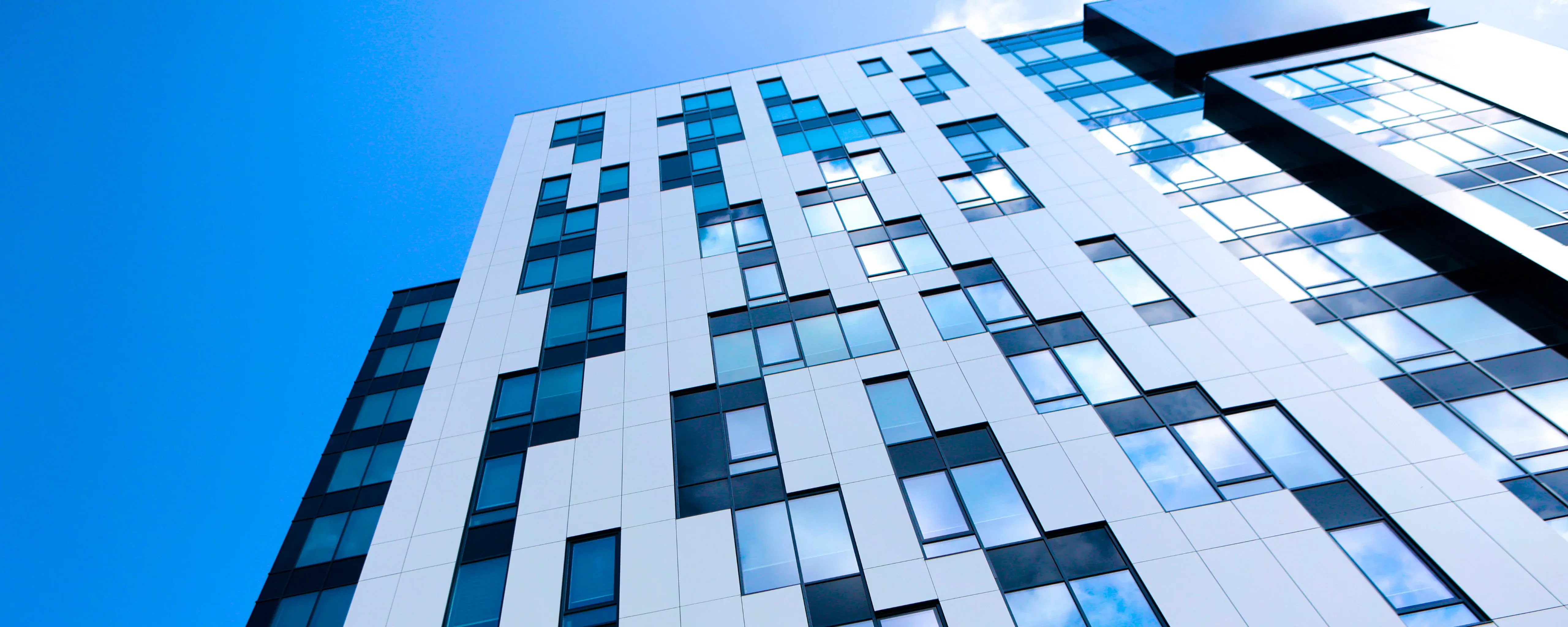 hero background image