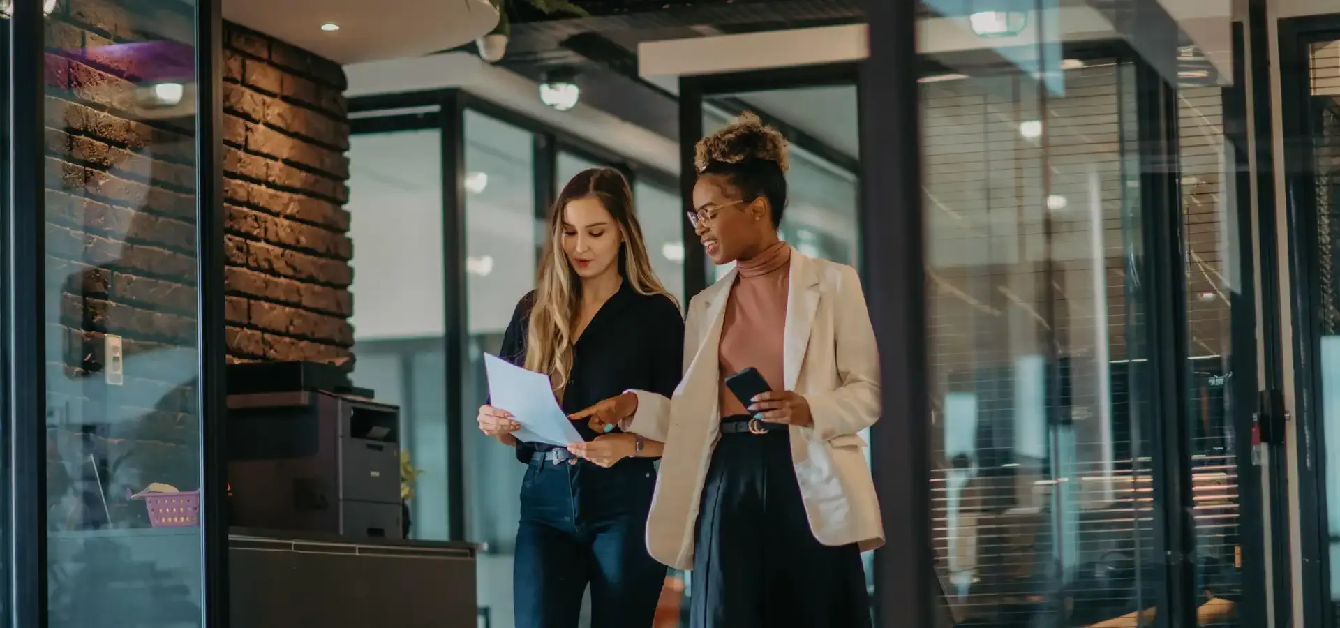 ERP implementation strategy: approaches, steps, and guidelines