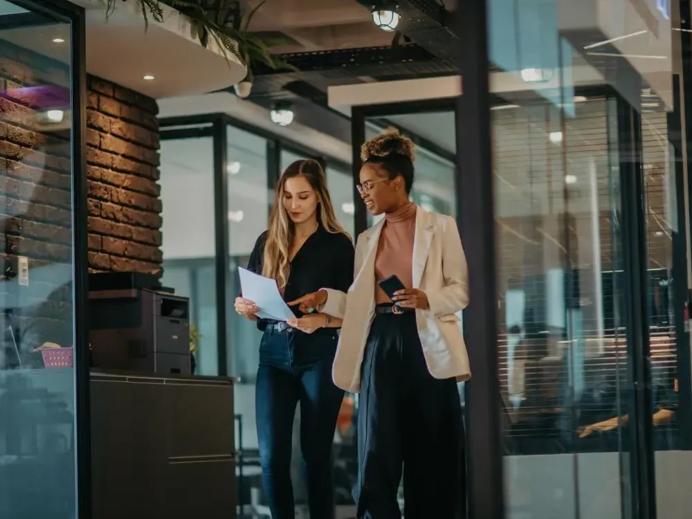 ERP-Implementierungsstrategie: Ansätze, Schritte und Leitlinien