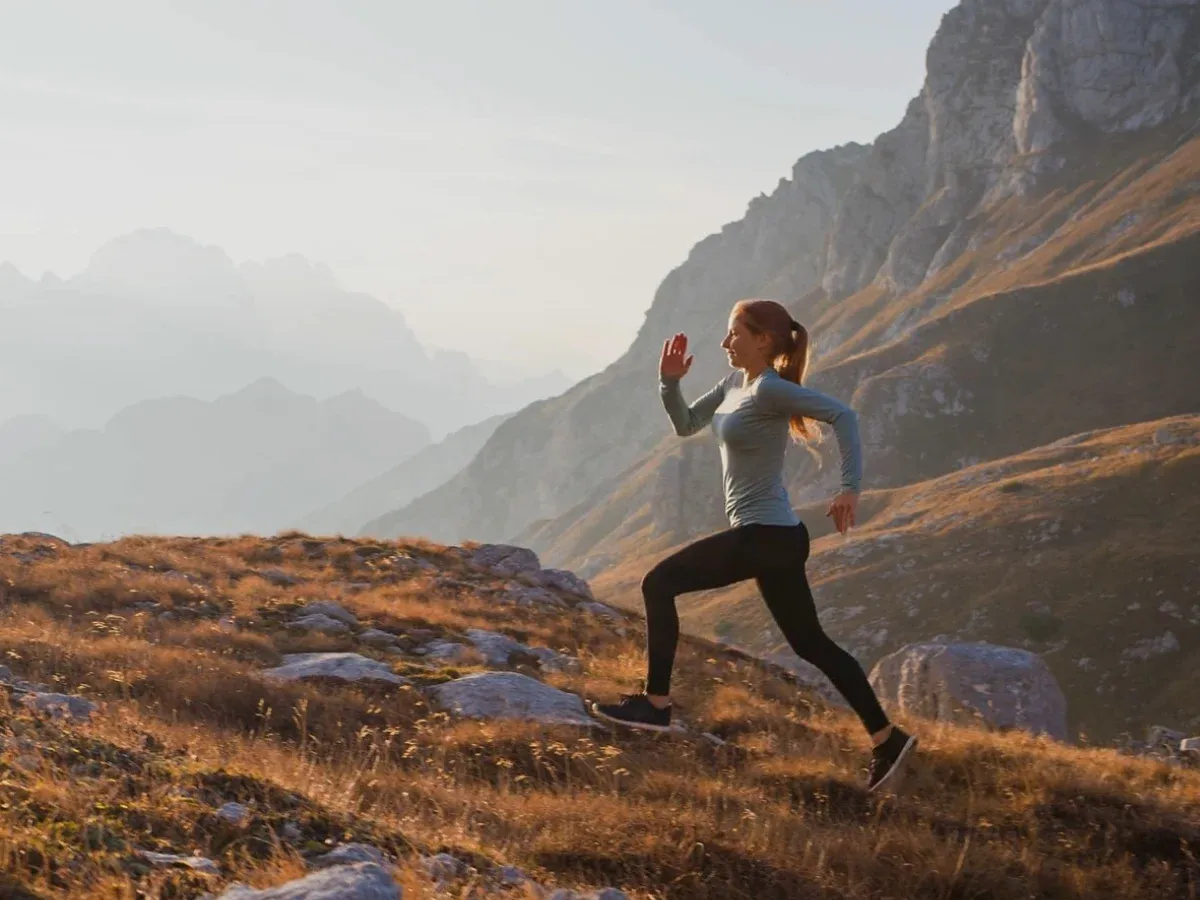 Telepsychiatry platform