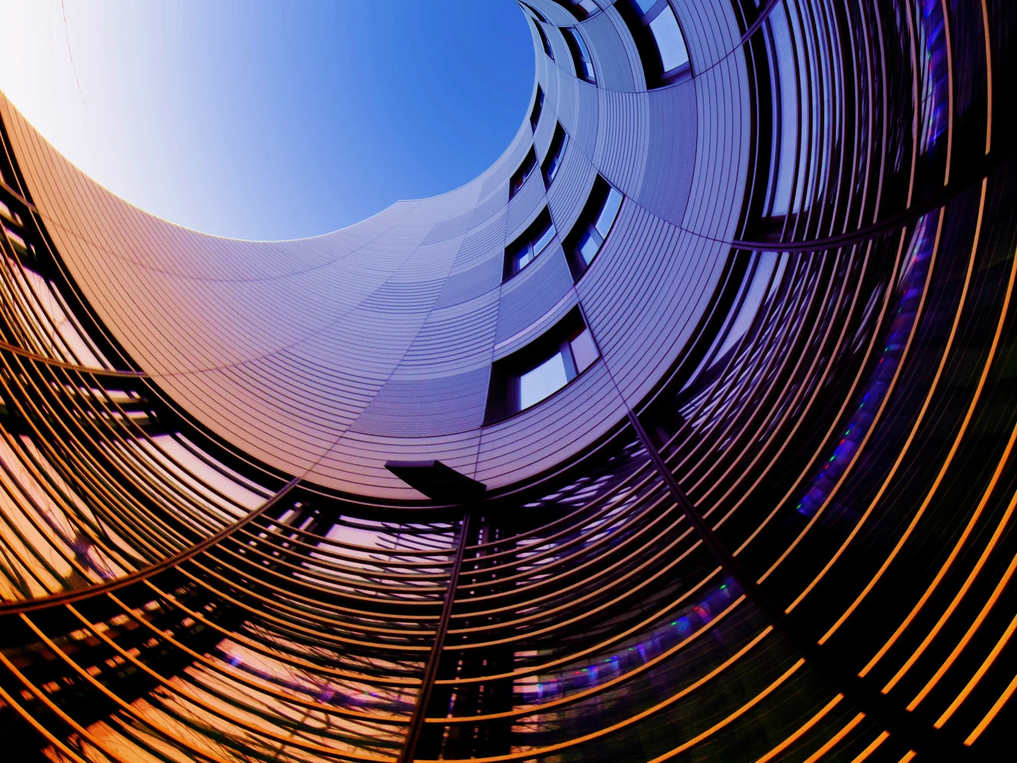 ERP services & solutions