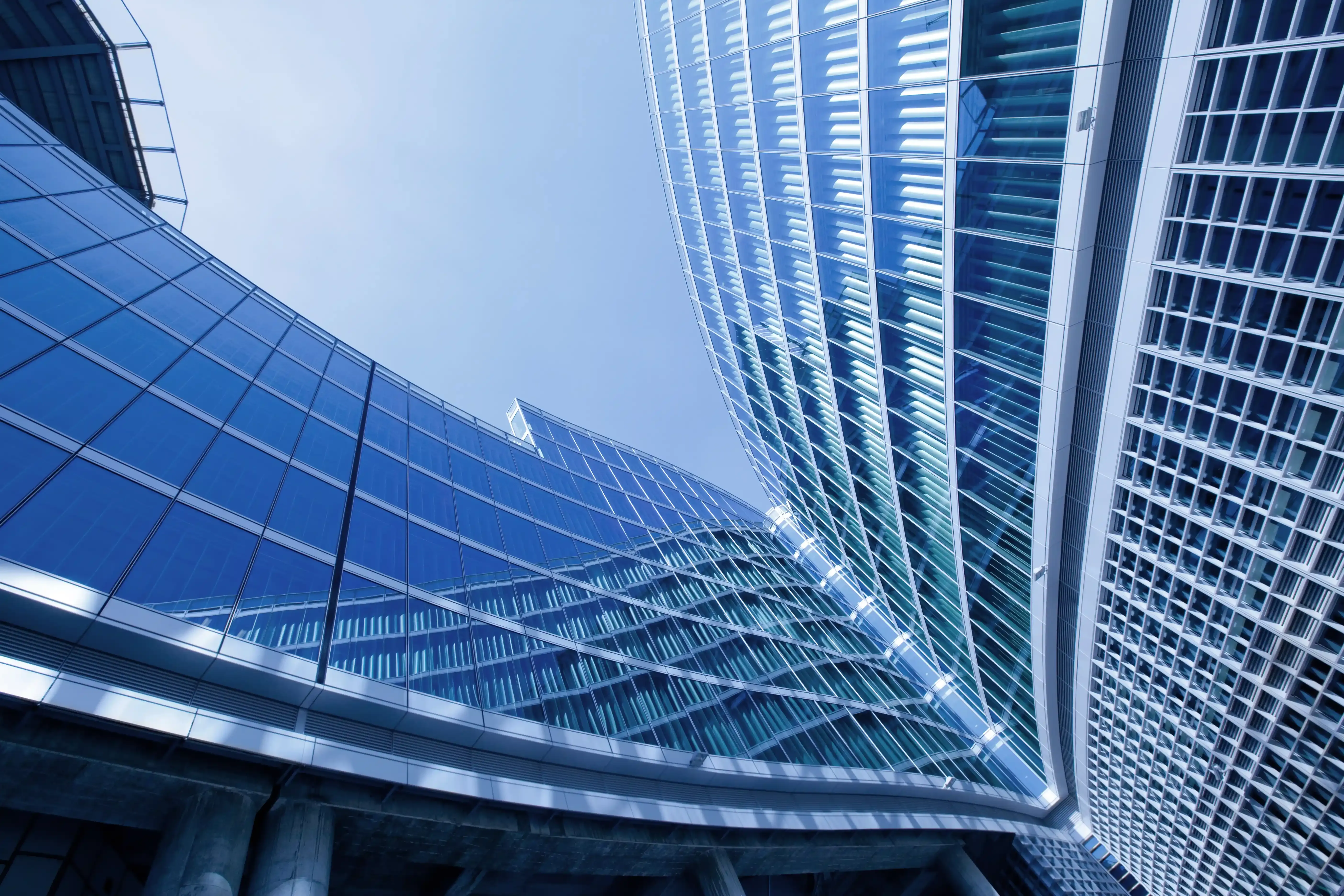 Unser ERP-Implementierungsservice bietet