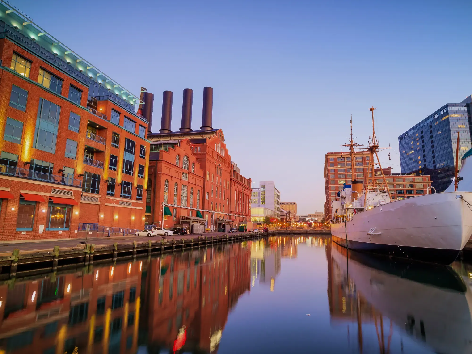 ERP for warehouse management: a comprehensive guide
