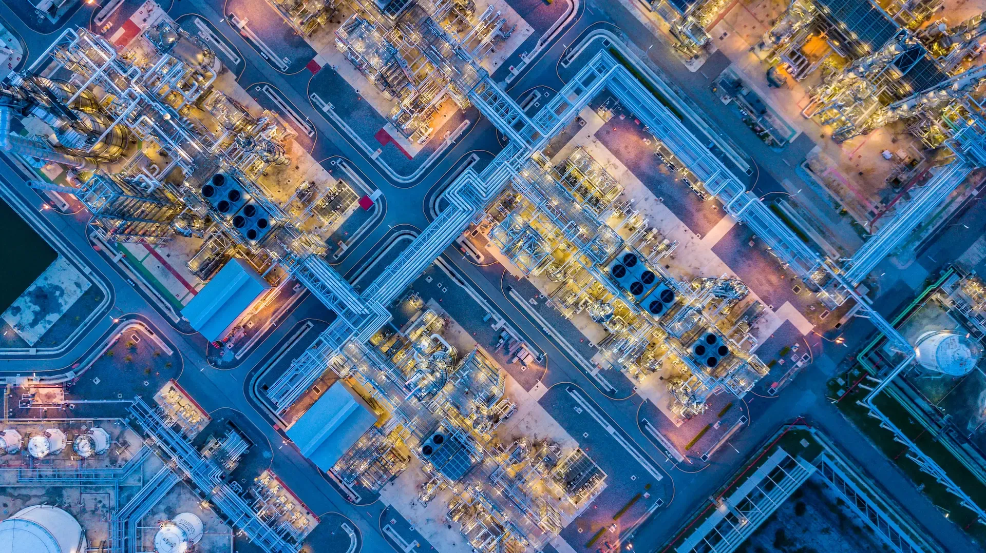 Essential Dynamics 365 products for manufacturing