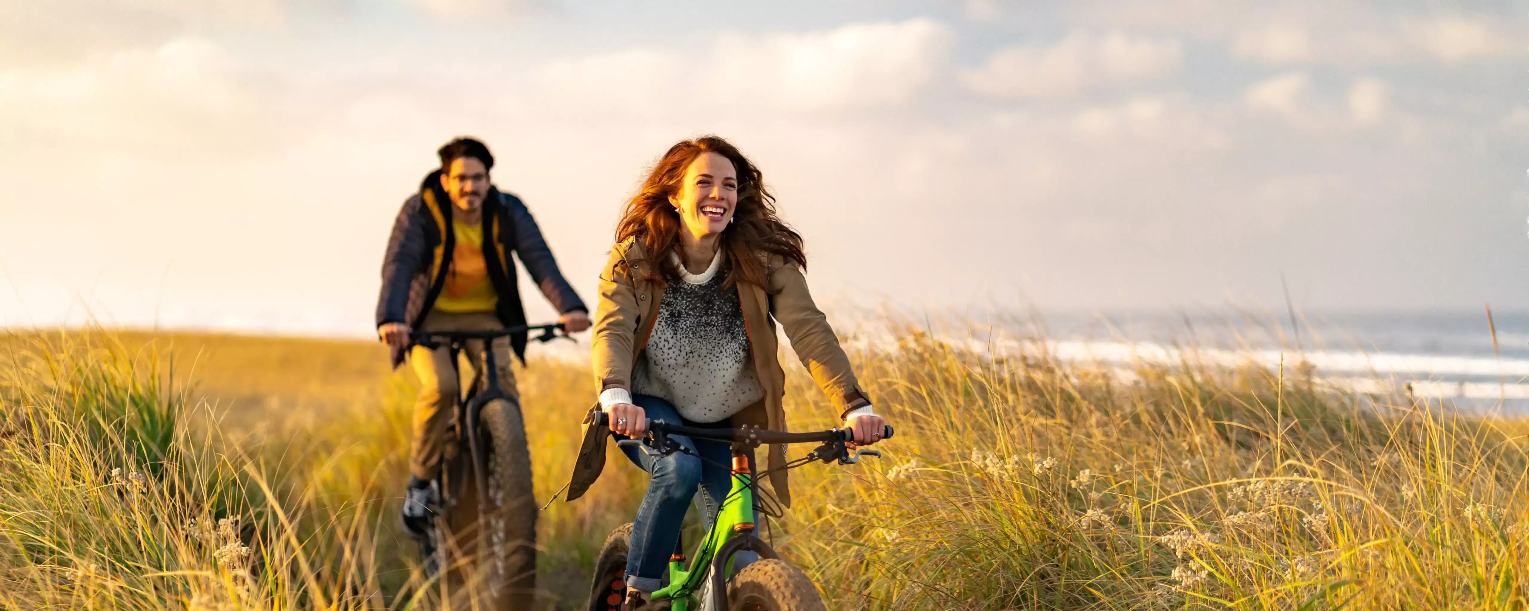 hero background image