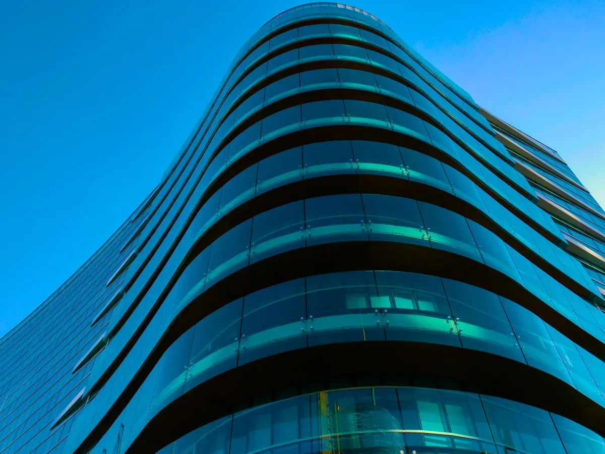 Financial modeling software: key features, best tools & benefits