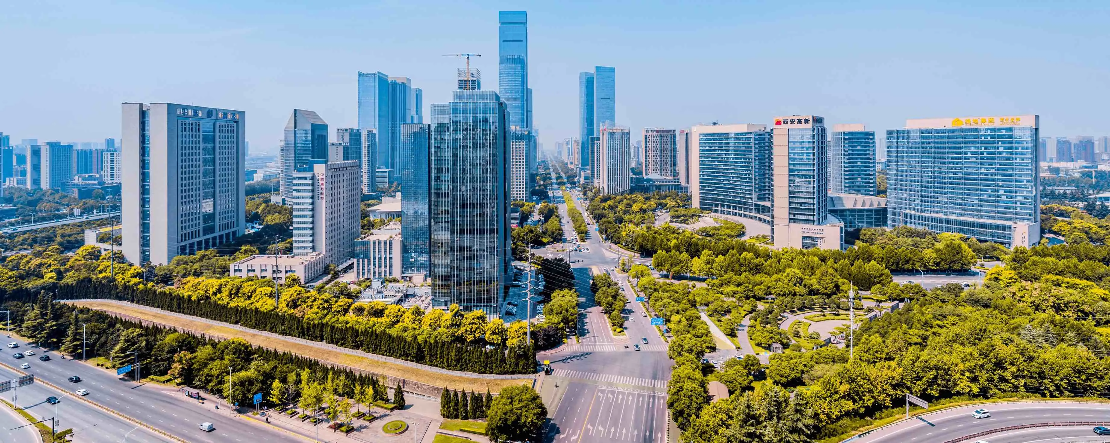 hero background image