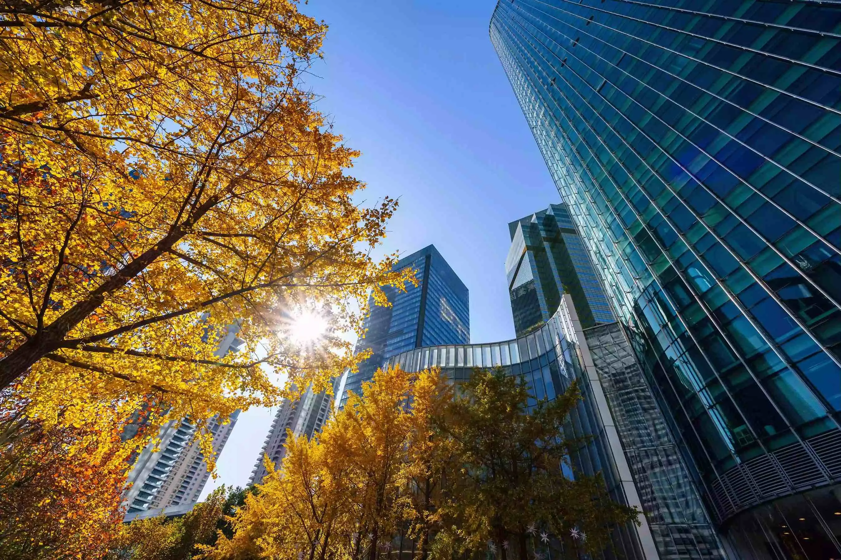 Platform implementation