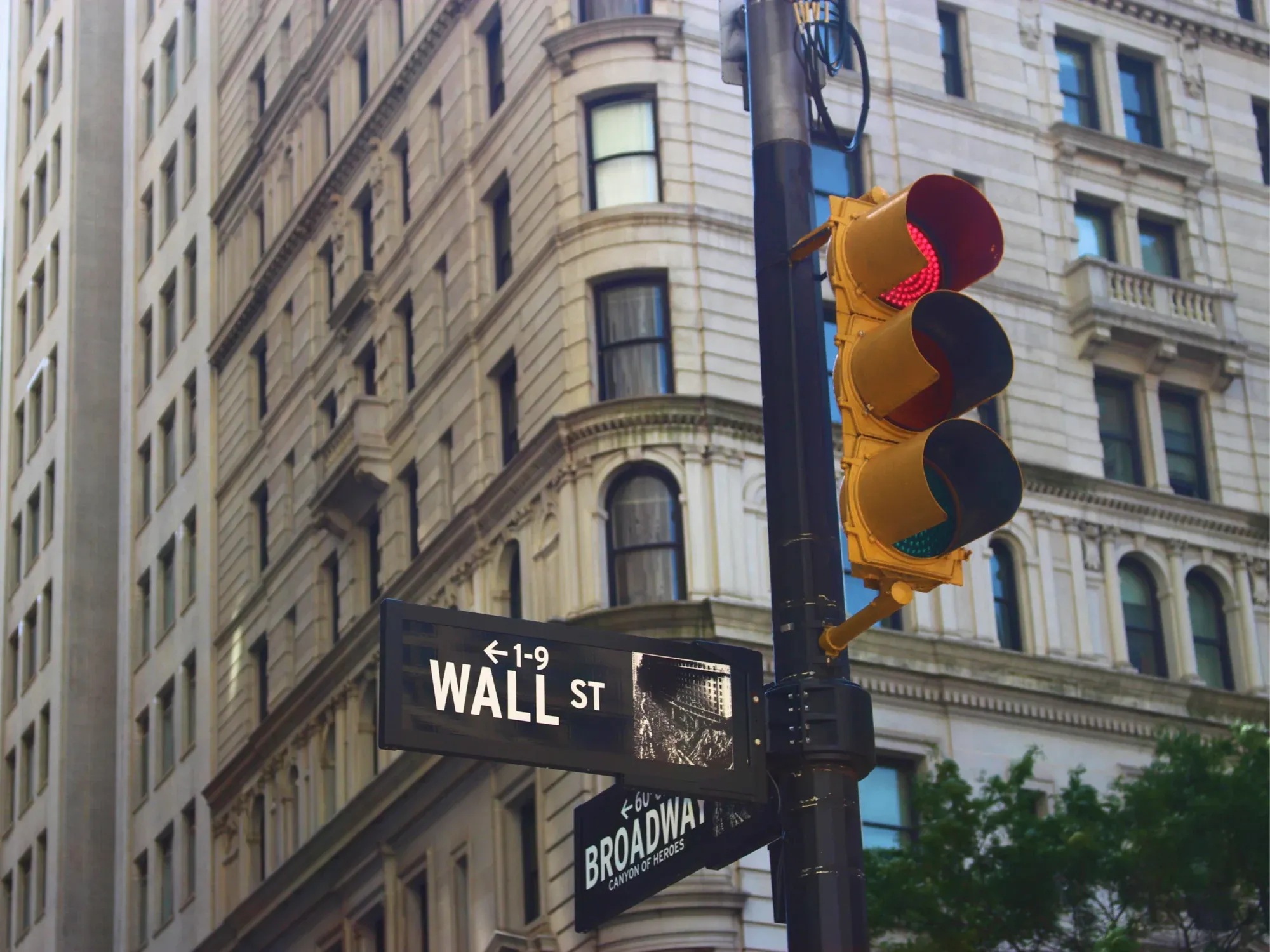 Fintech software development services