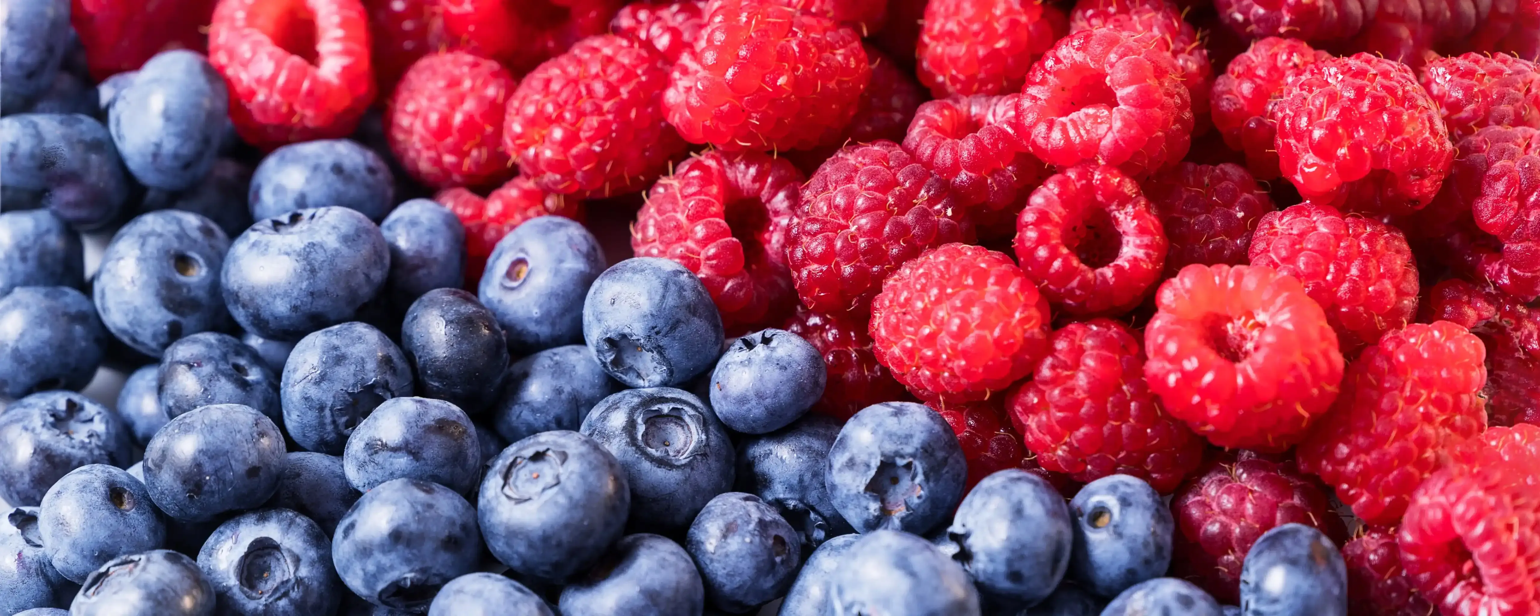 hero background image