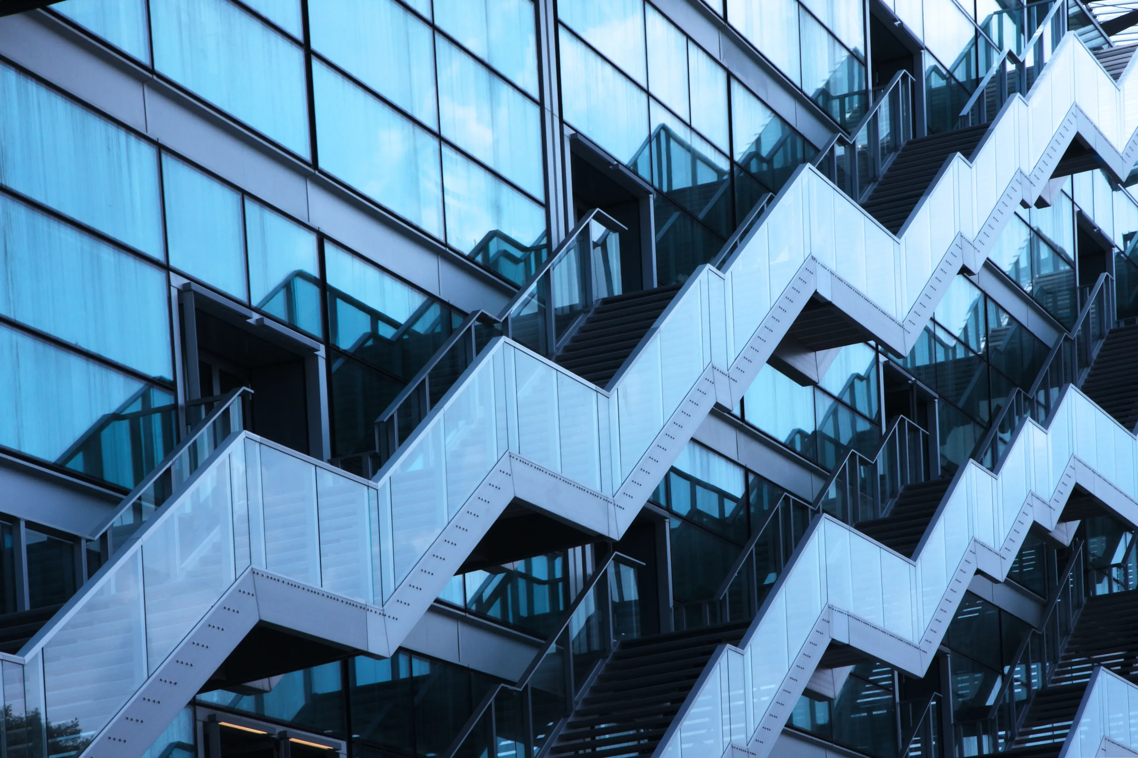 Growing role of digital twins in manufacturing