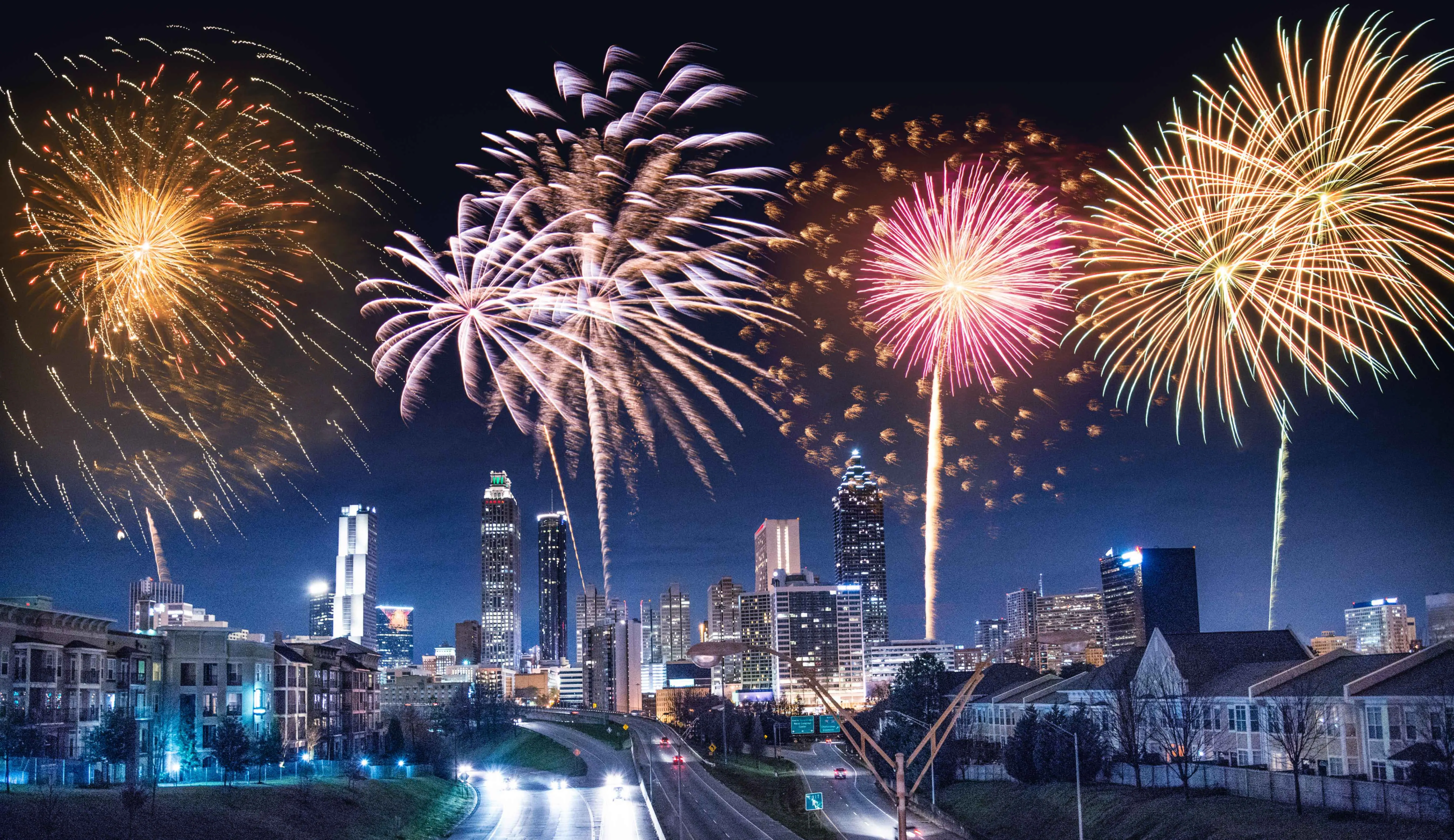 How to choose a reliable software outsourcing partner