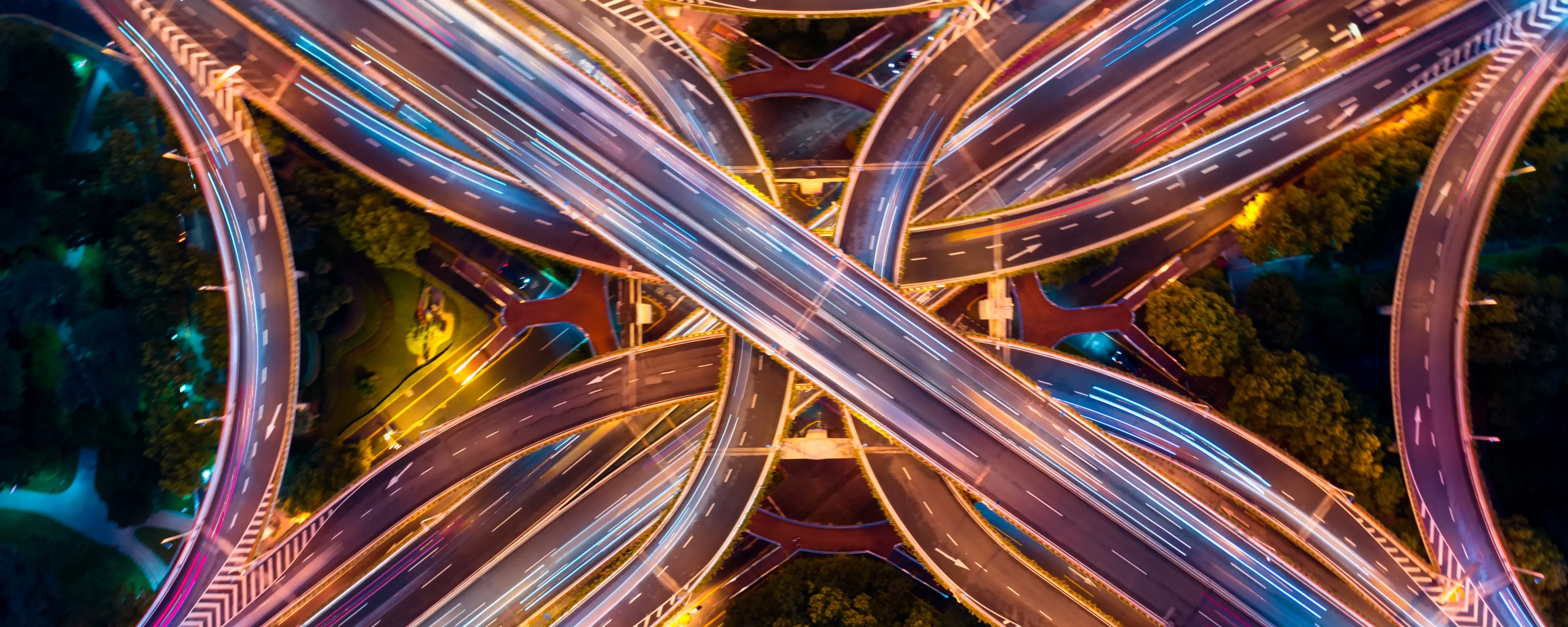 hero background image