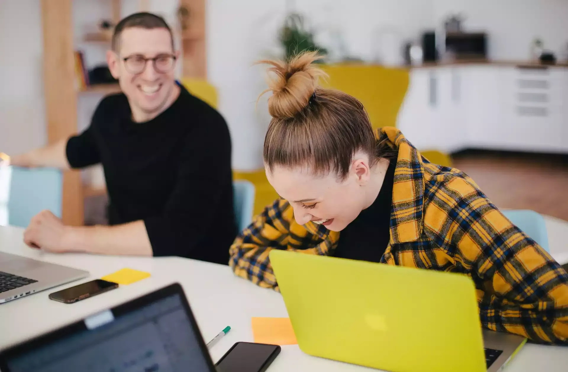Our conversational AI development solutions