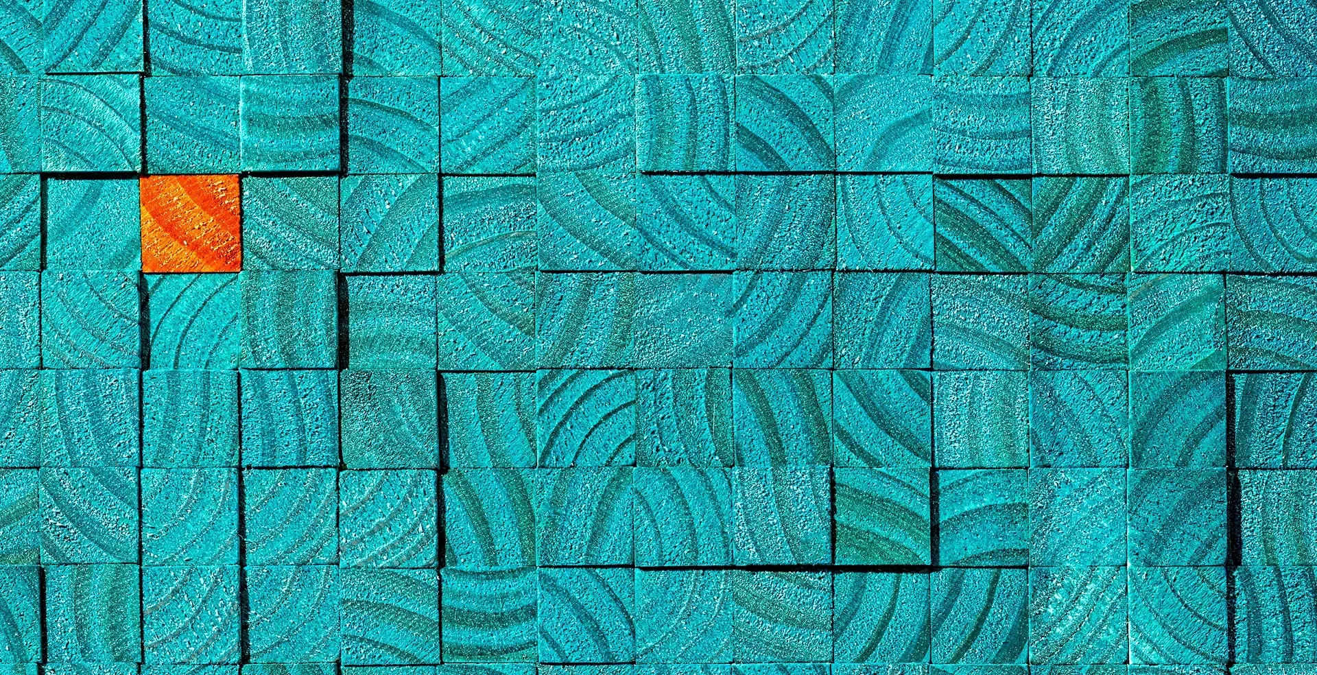 AI manufacturing defect detection